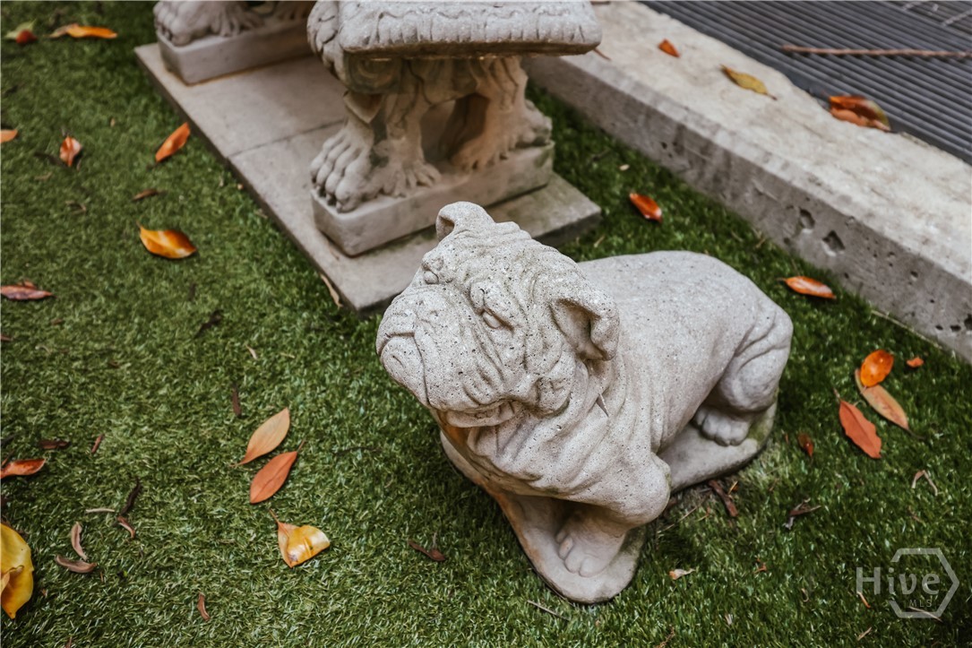 250 W Broad Street 801