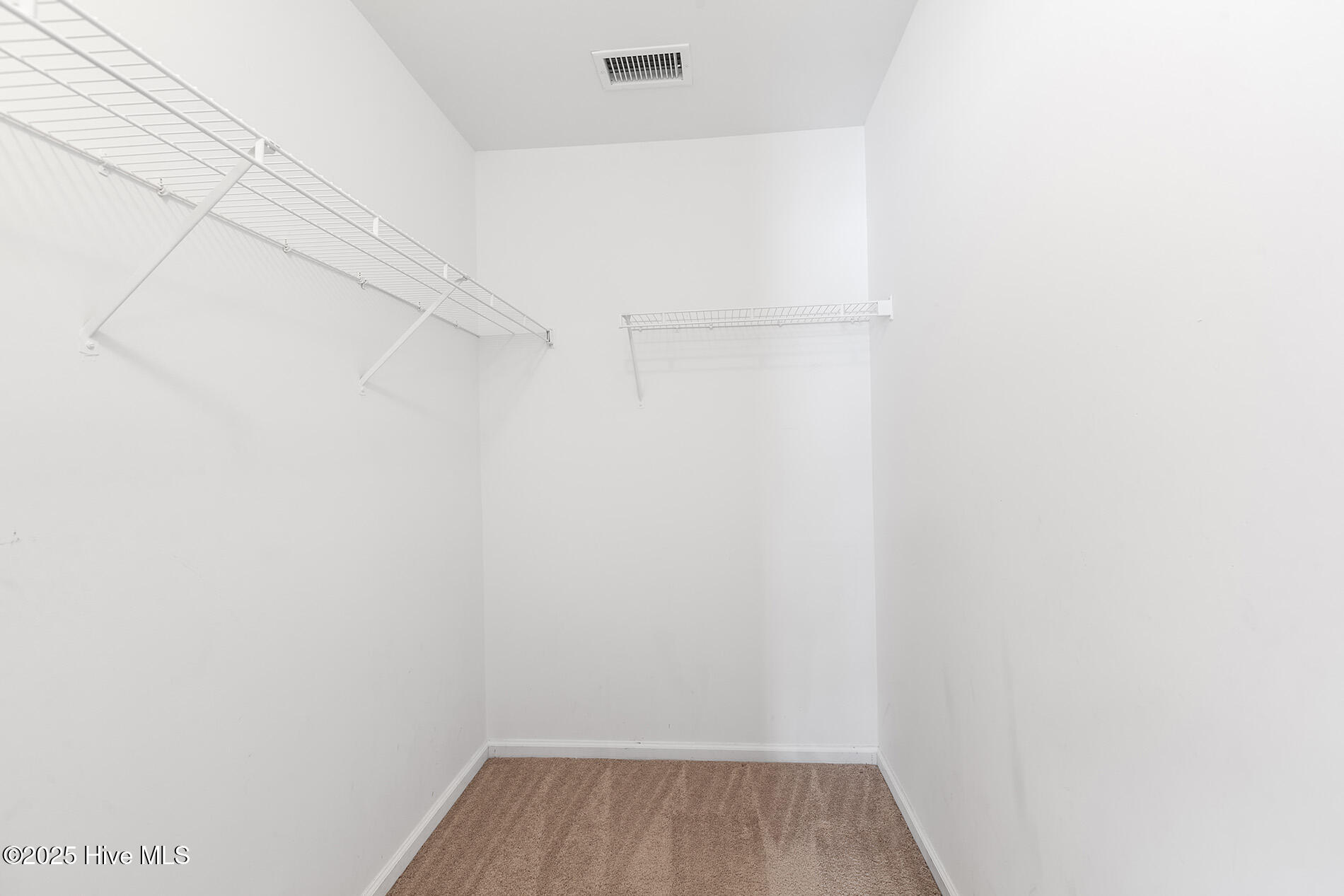 100526047 | Photo 28