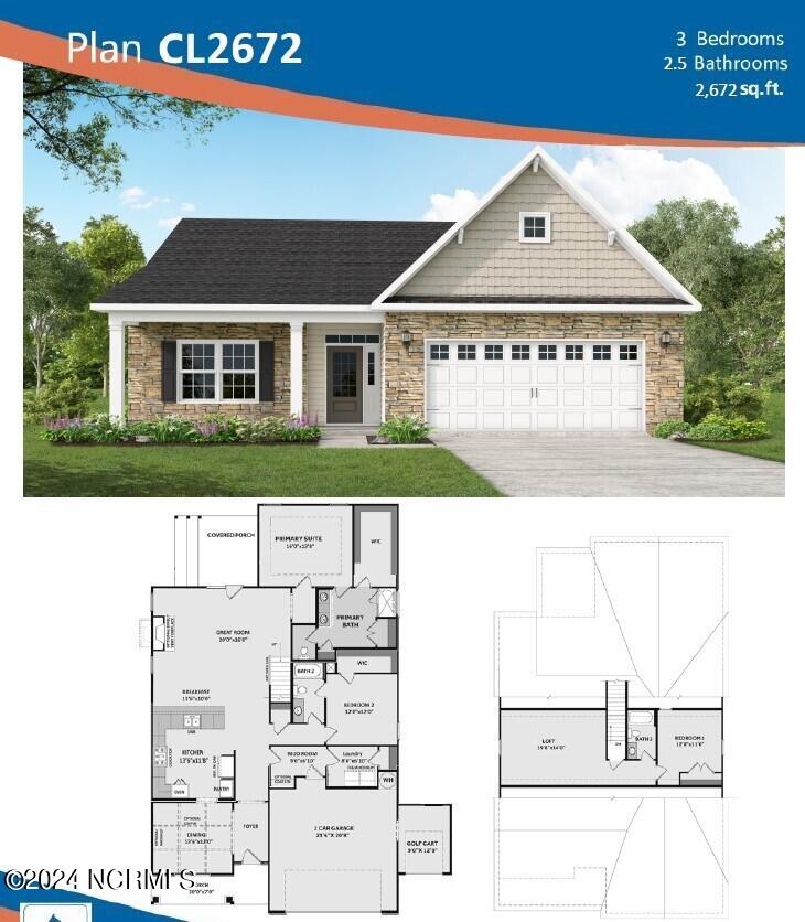 Screenshot 2024-09-13 122856