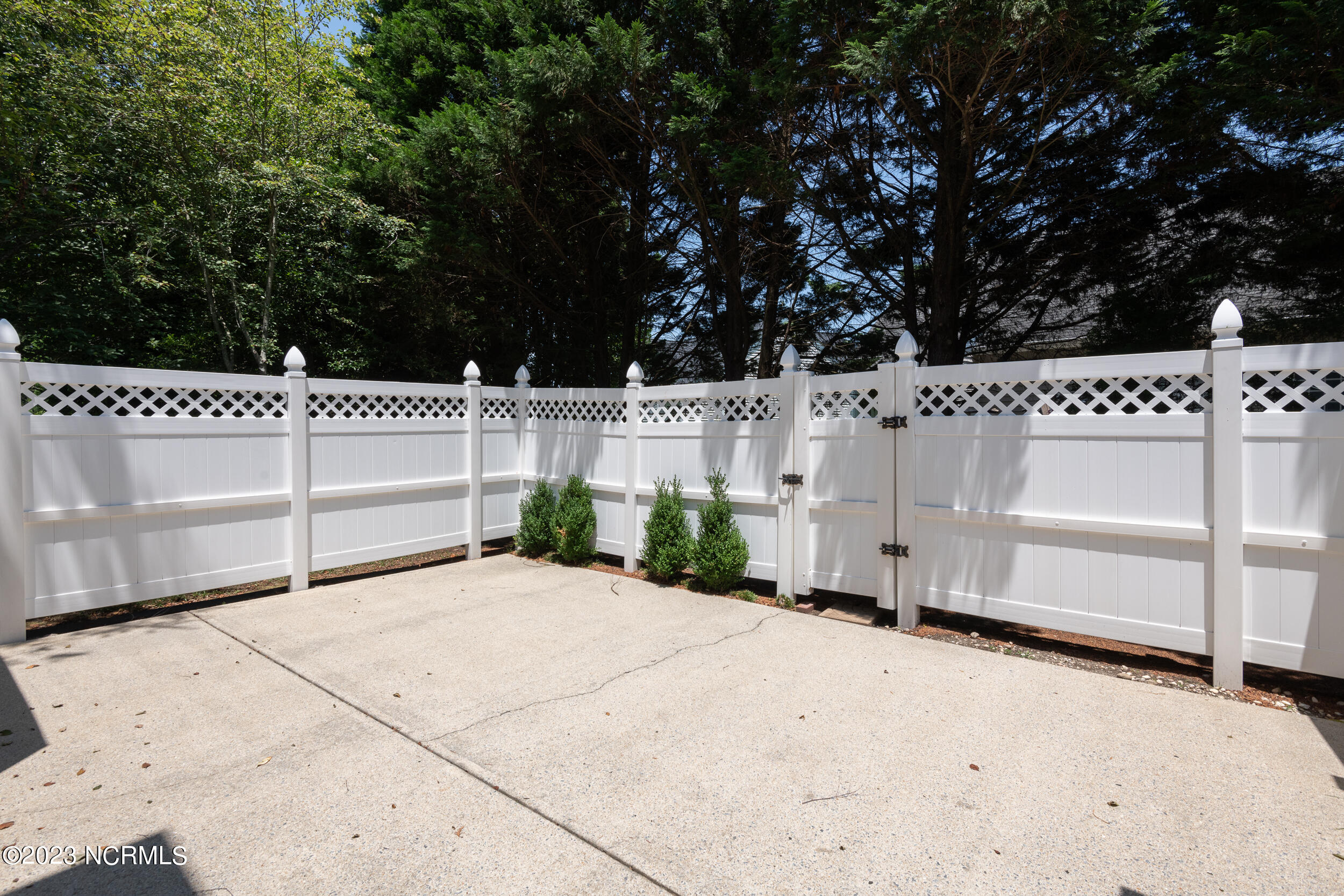 3921 Brookstone Drive