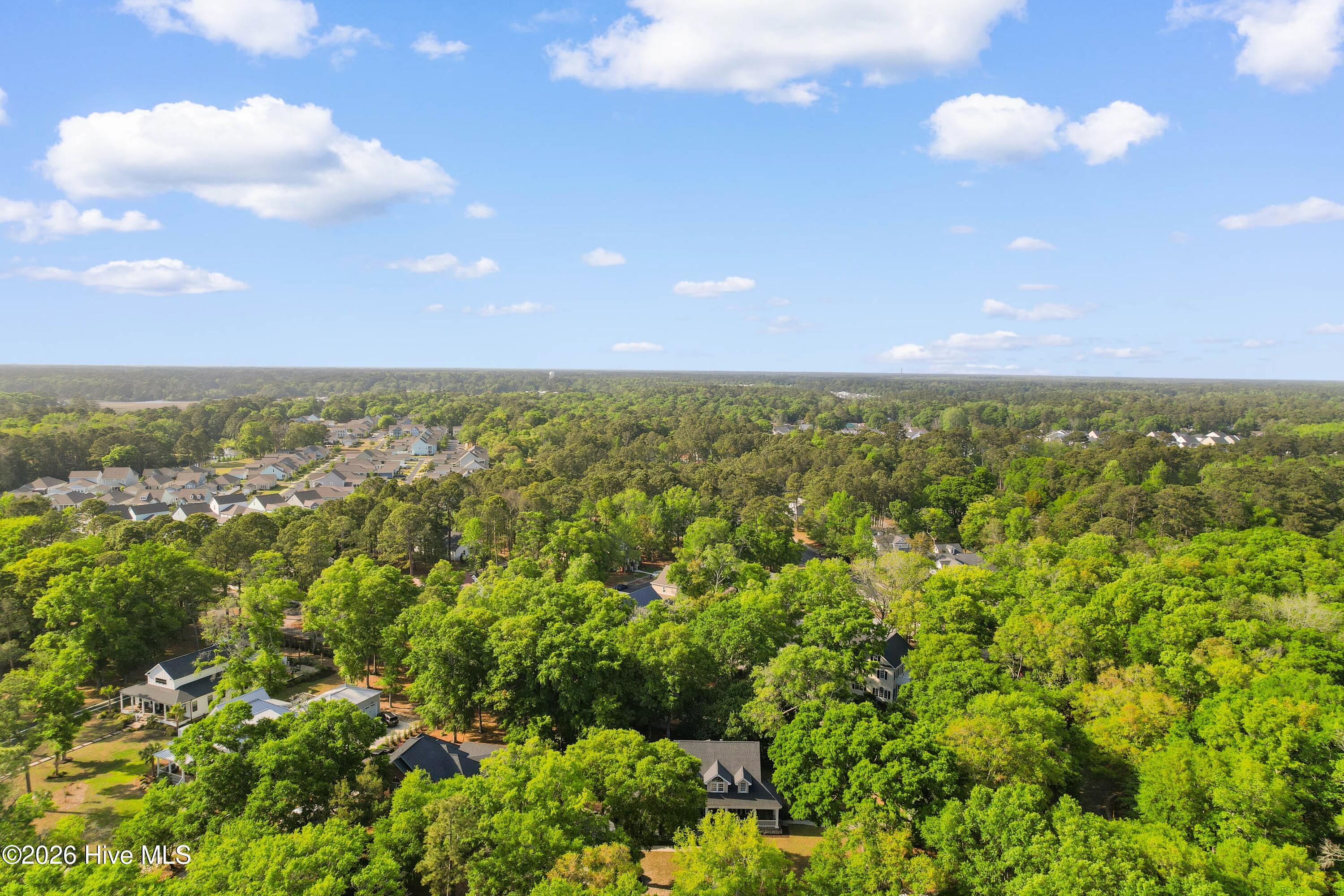 100569260 | Photo 62