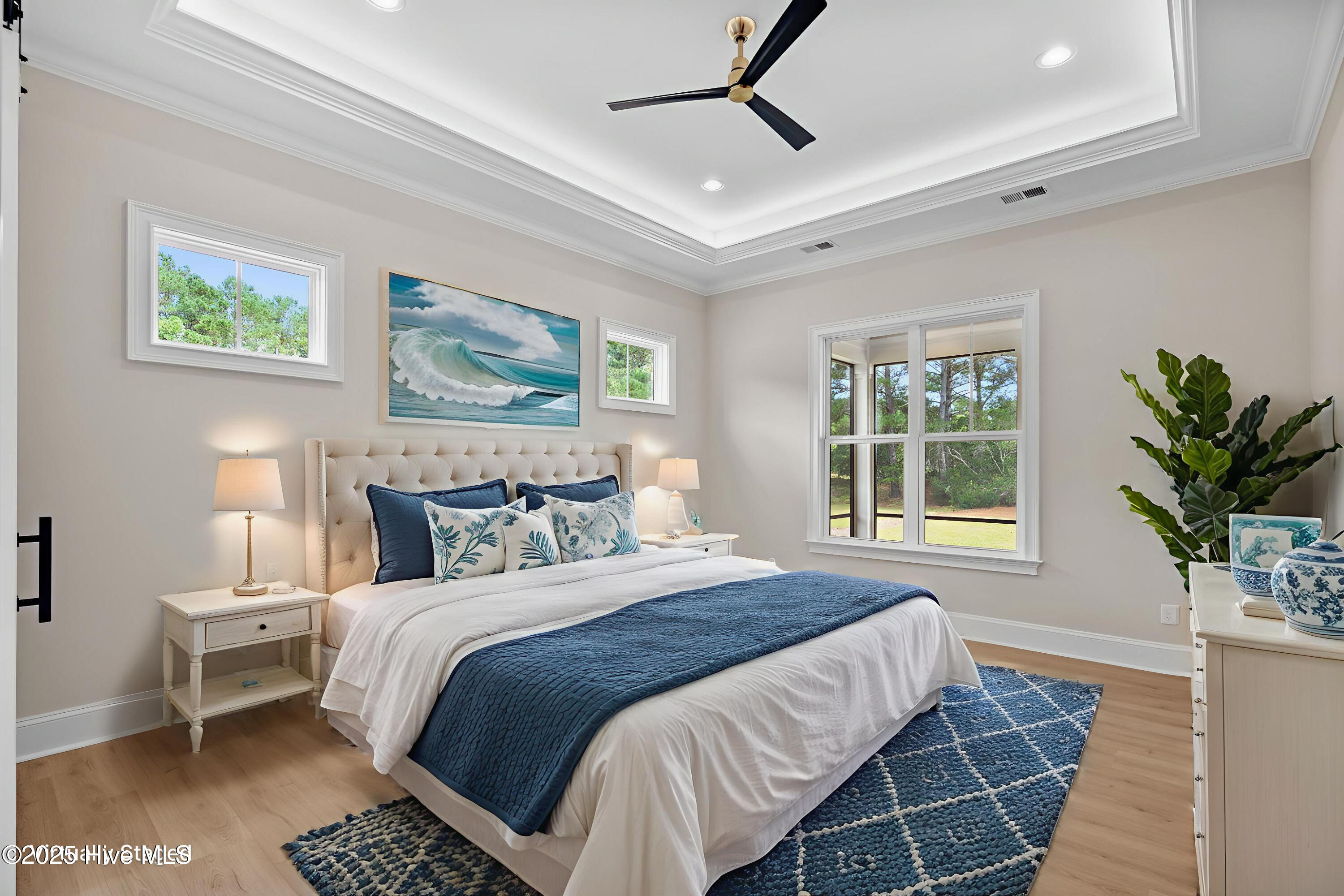 100509277 | Photo 31