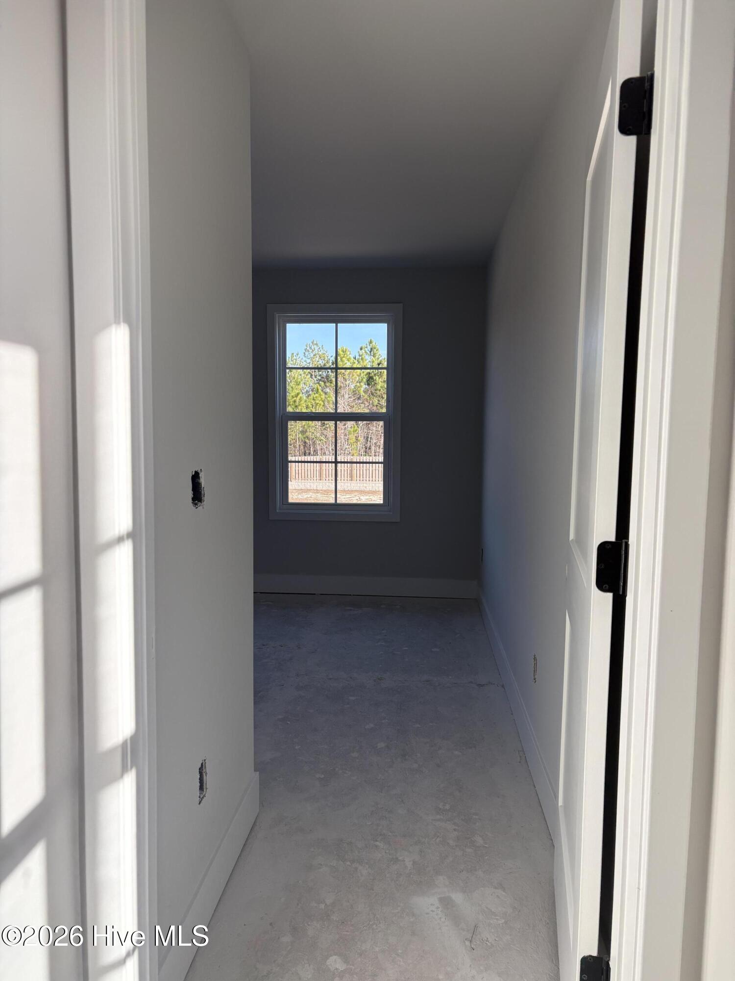 100550461 | Photo 14