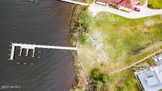 114 Goodwinds Drive, Oriental, NC, 28571