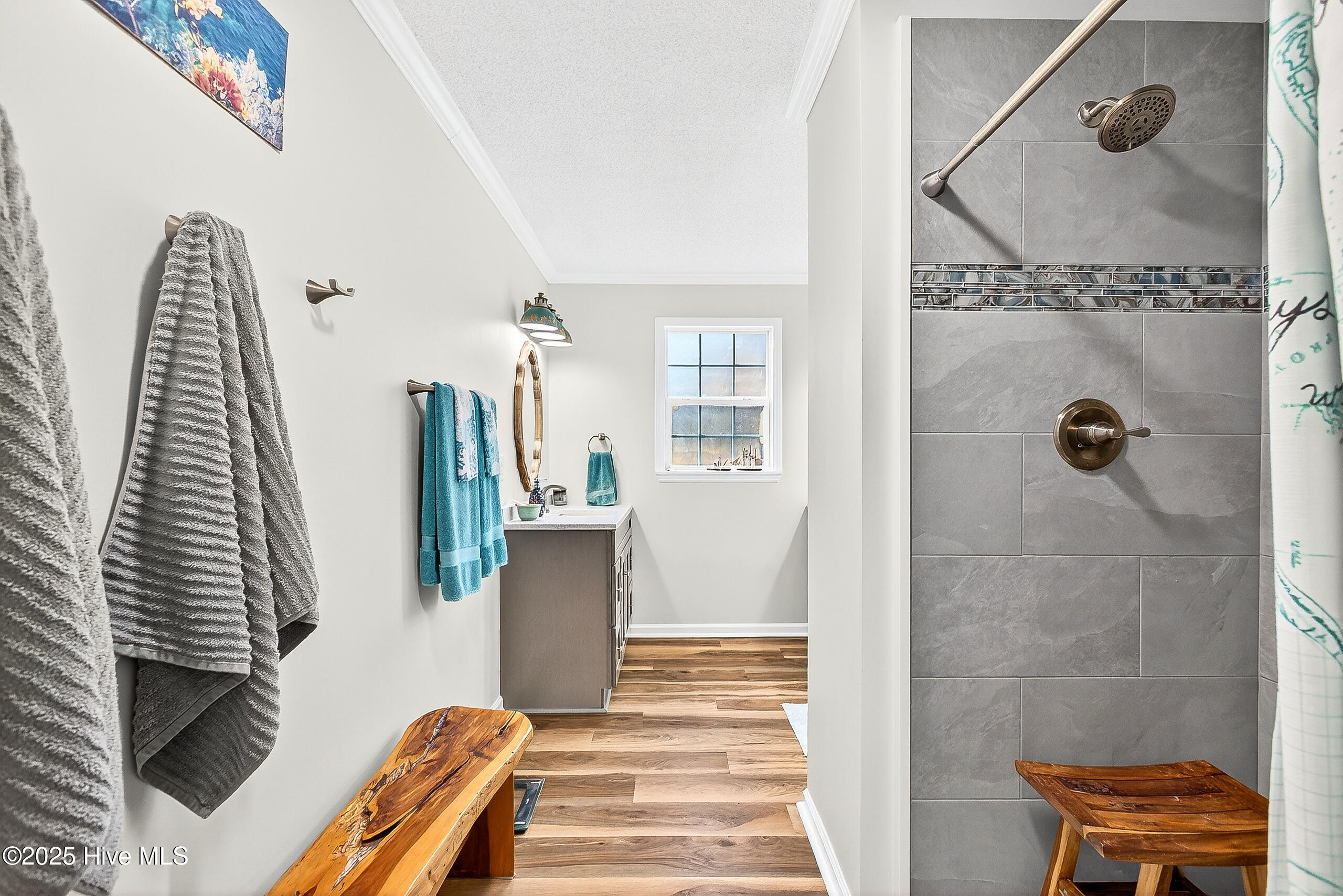 100543152 | Photo 17