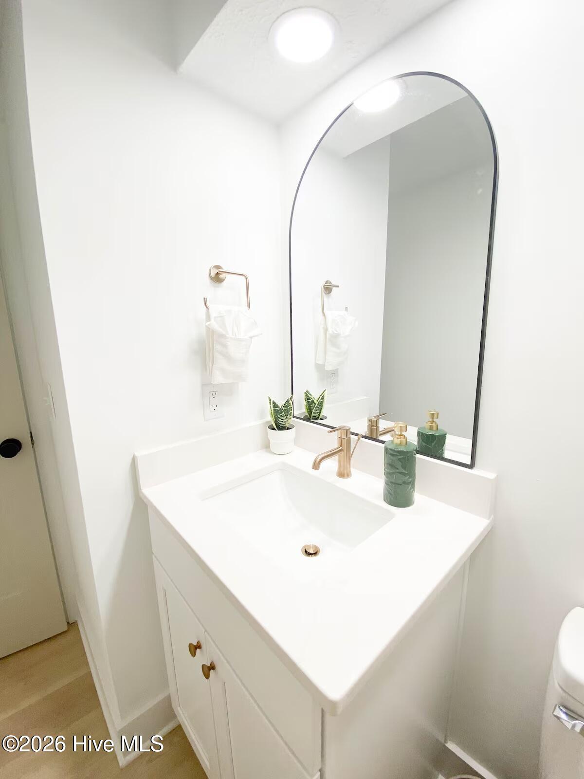 100562681 | Photo 24