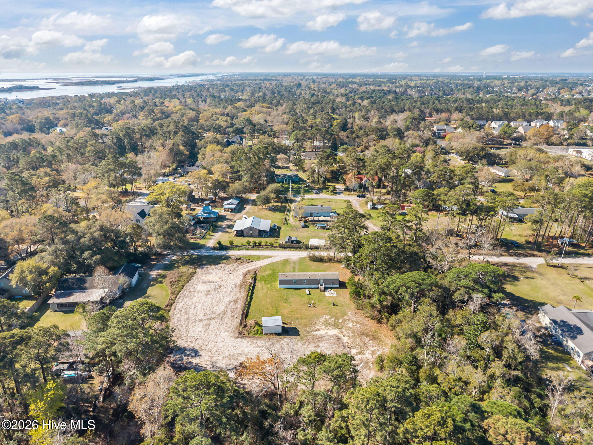 100563443 | Photo 11