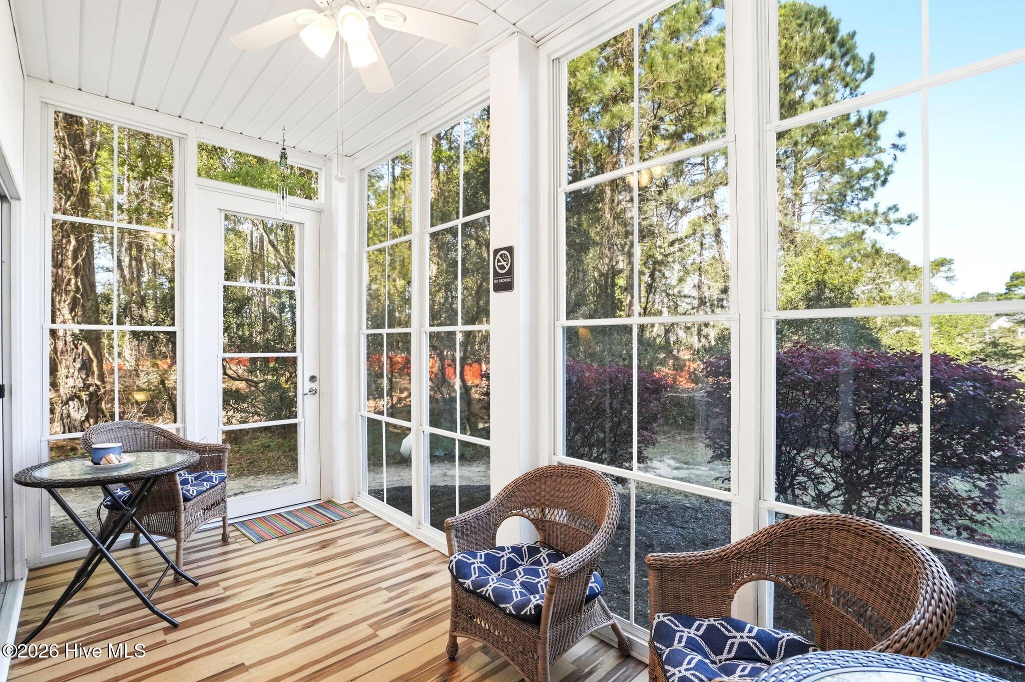 100565288 | Photo 38