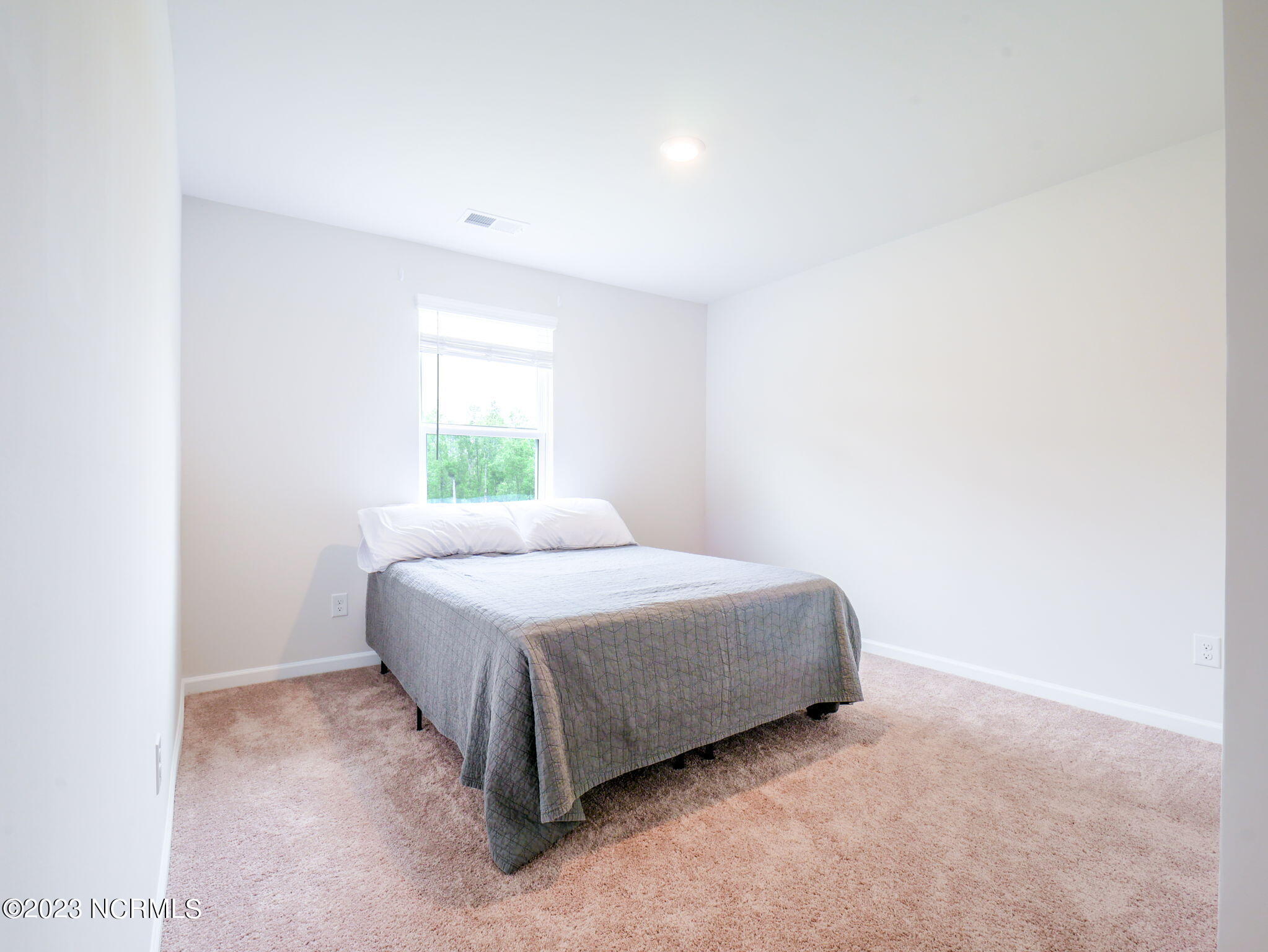 100539301 | Photo 28