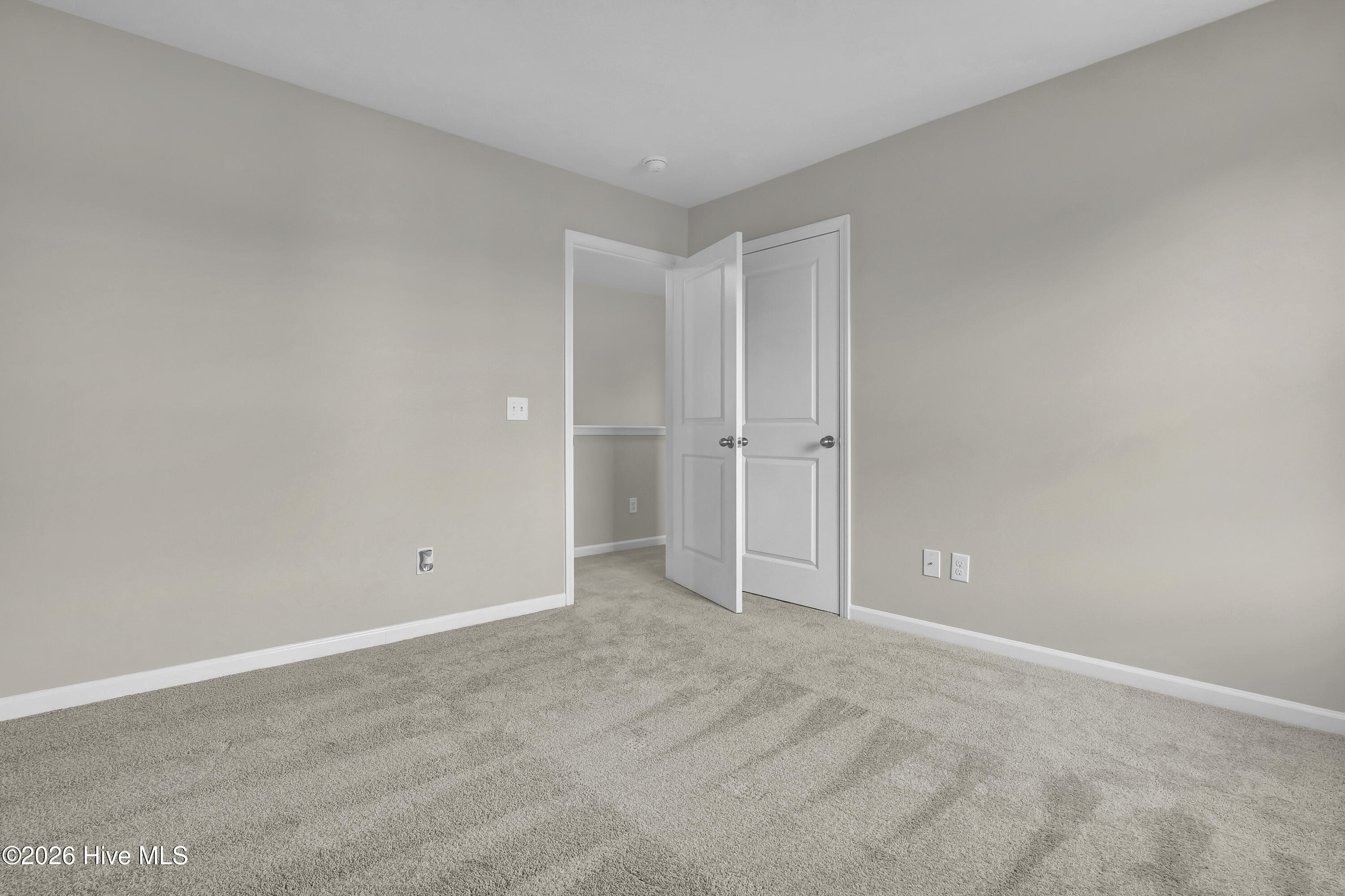 100555239 | Photo 25