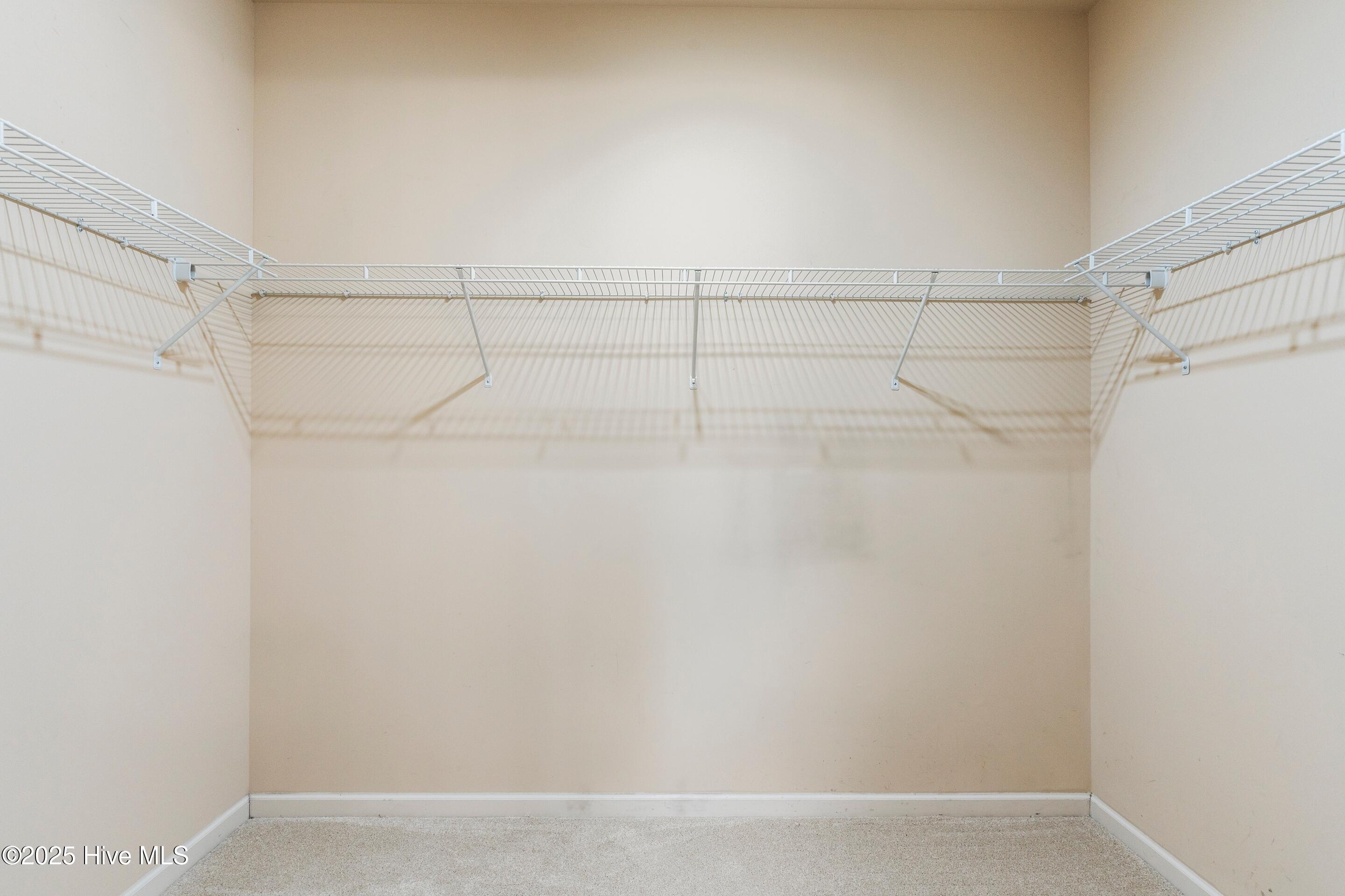 100522432 | Photo 45