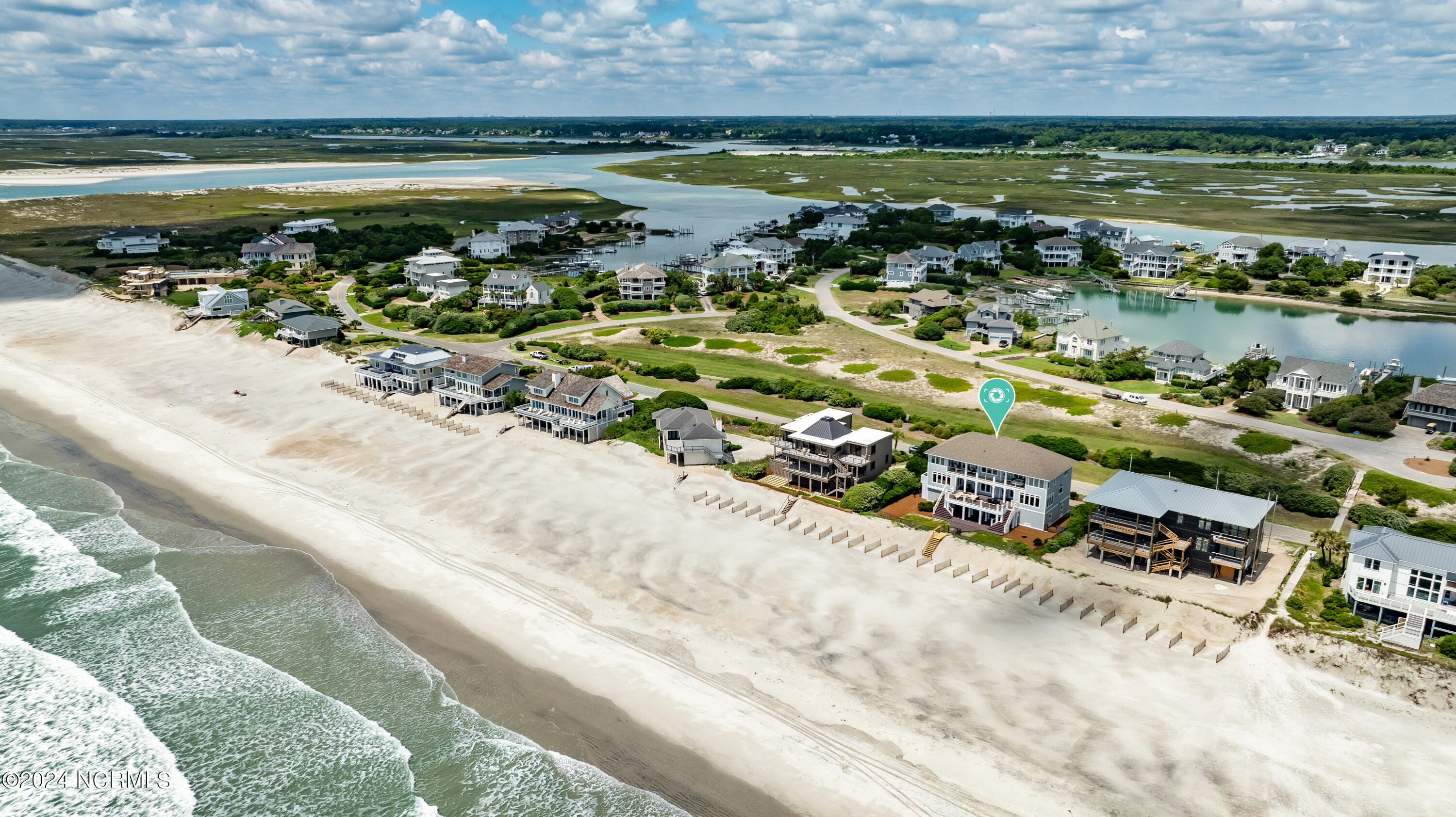 100498351 | Photo 66