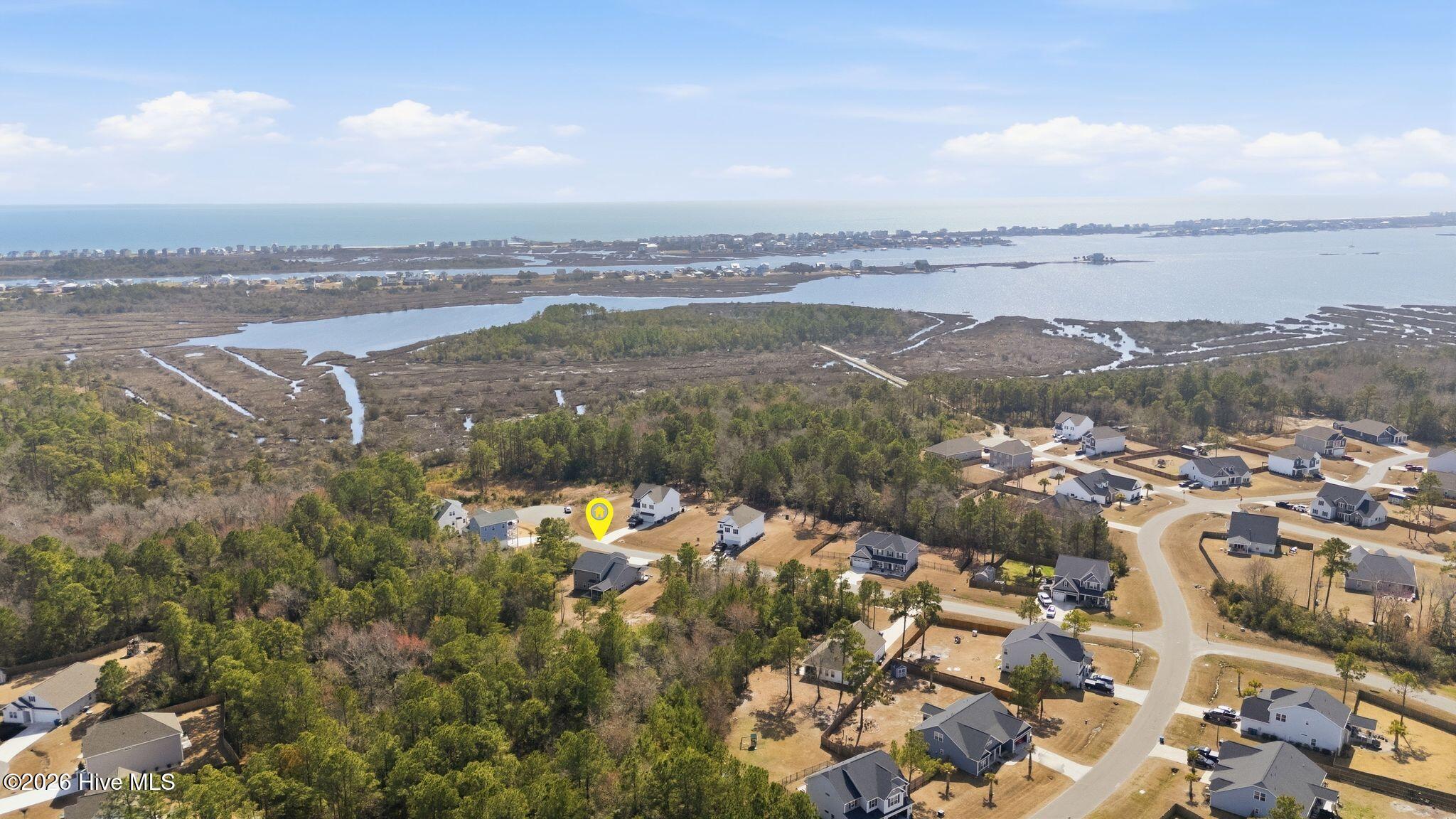 100558926 | Photo 66