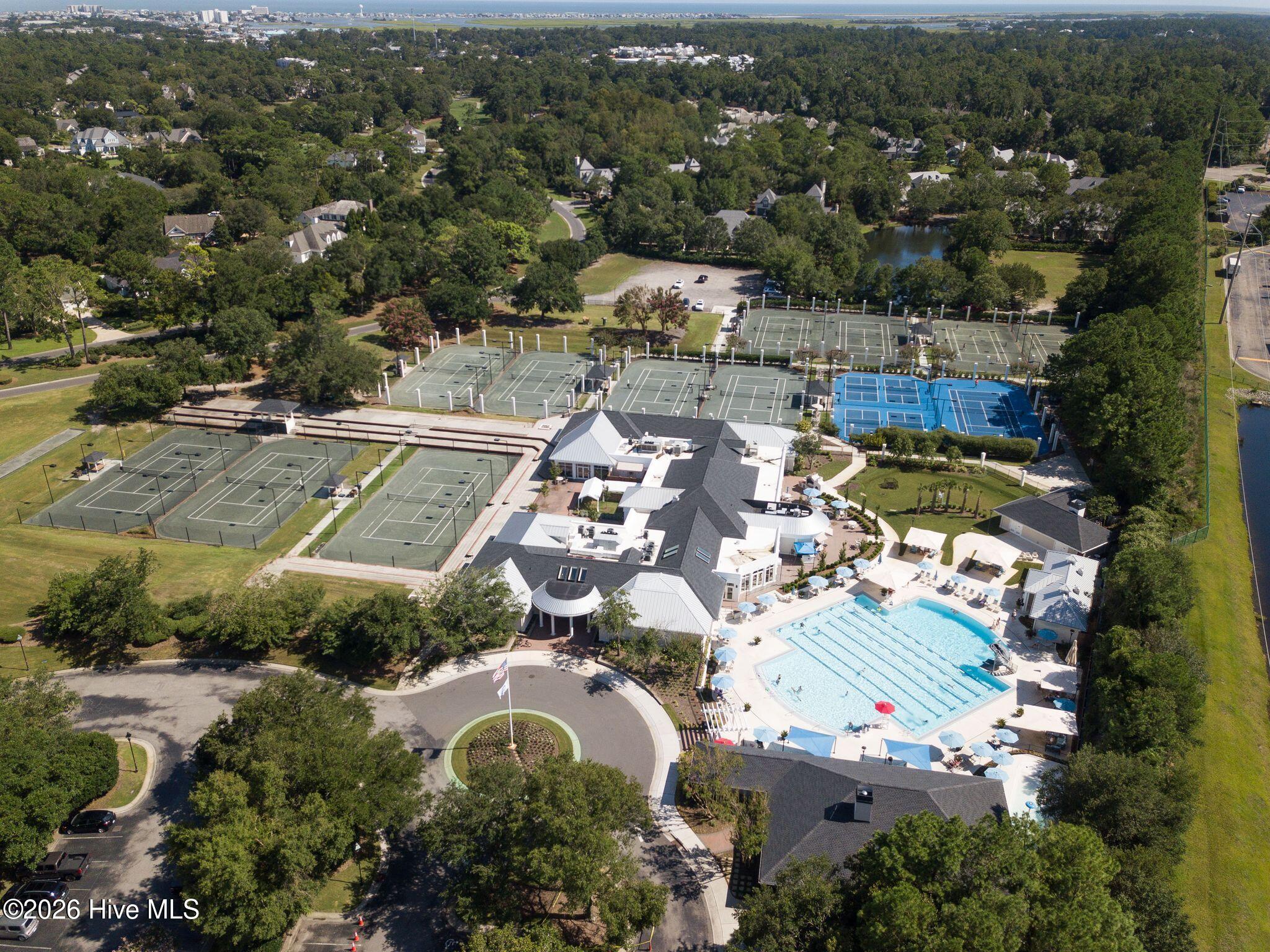 7125 Saybrook Drive, Wilmington, NC, 28405