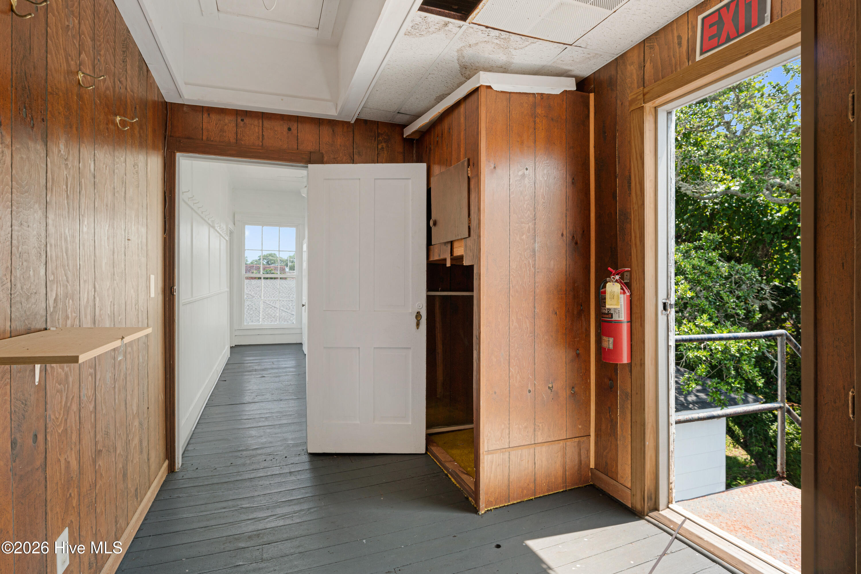 204 Turner Street,Beaufort
