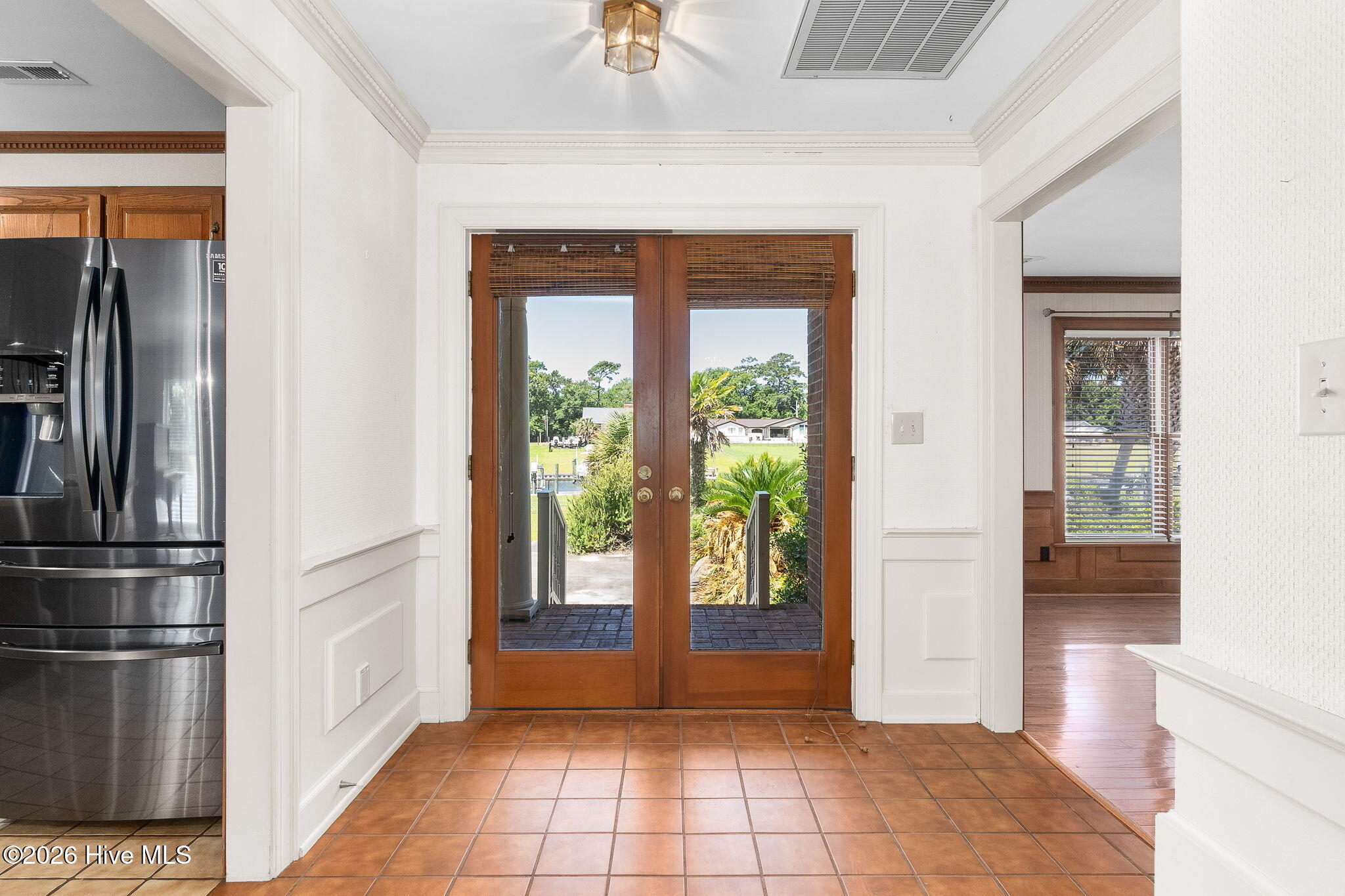 104 Grey Lane,Newport