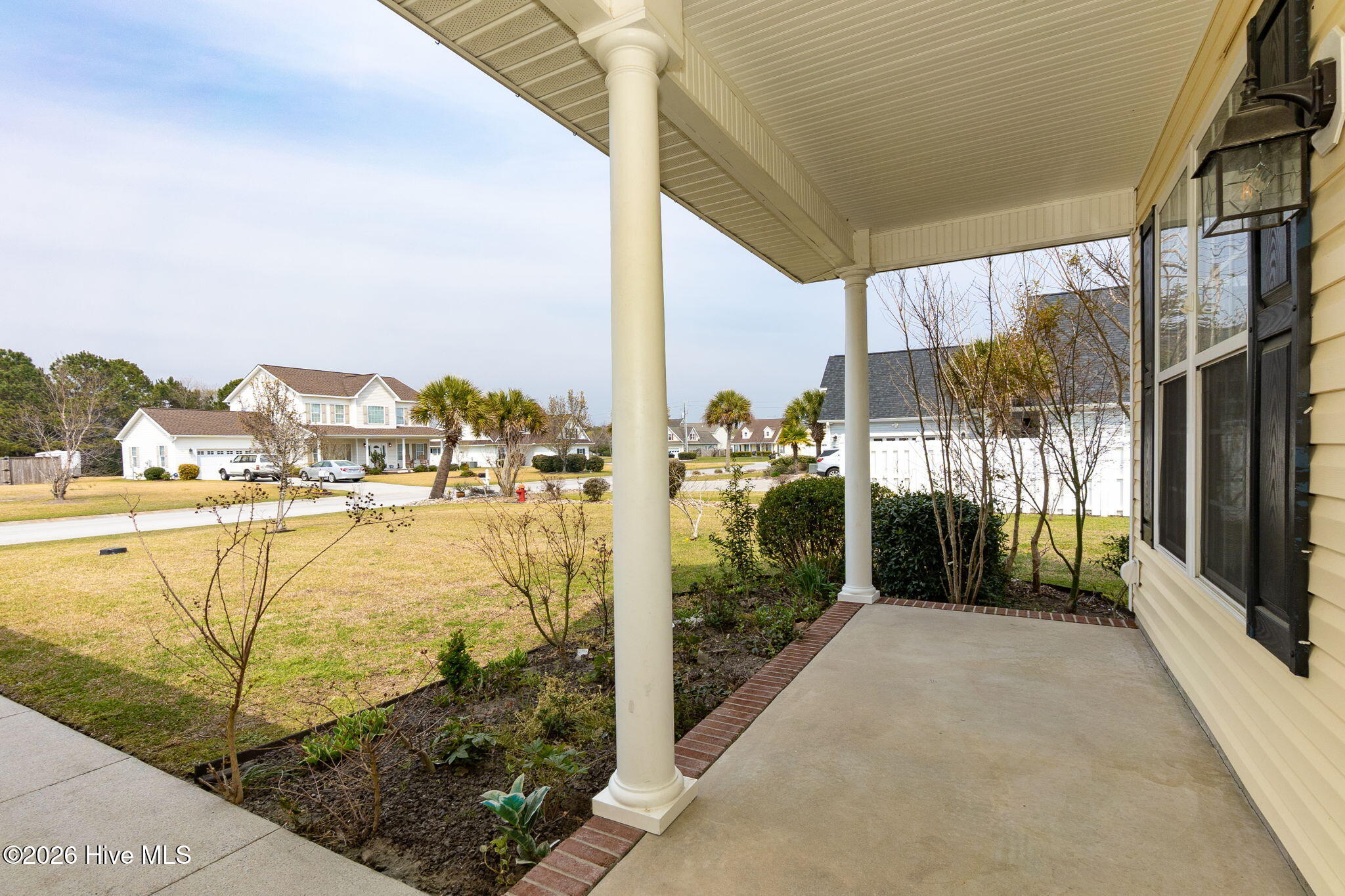 106 Gracelyn Lane,Newport