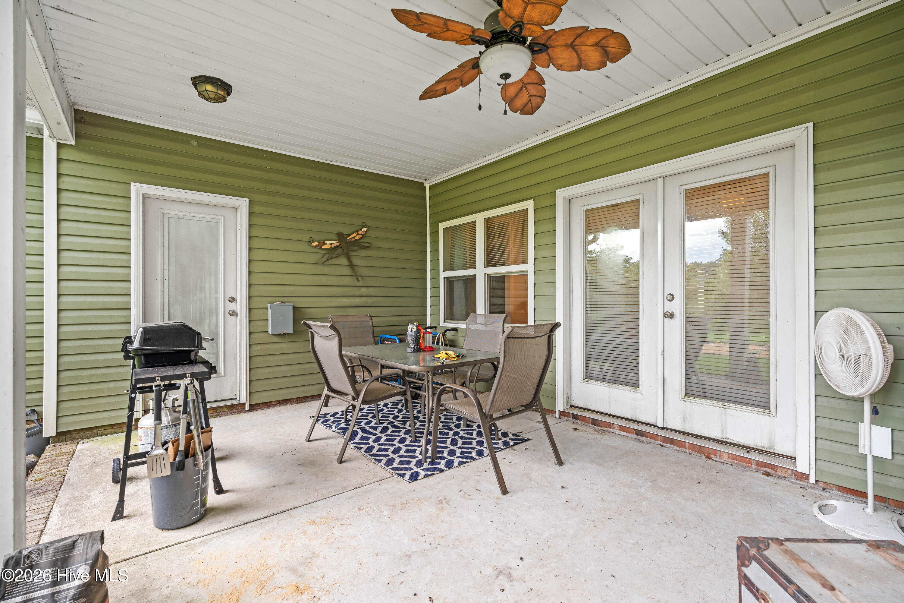 309 Ramonas Lake Court,New Bern