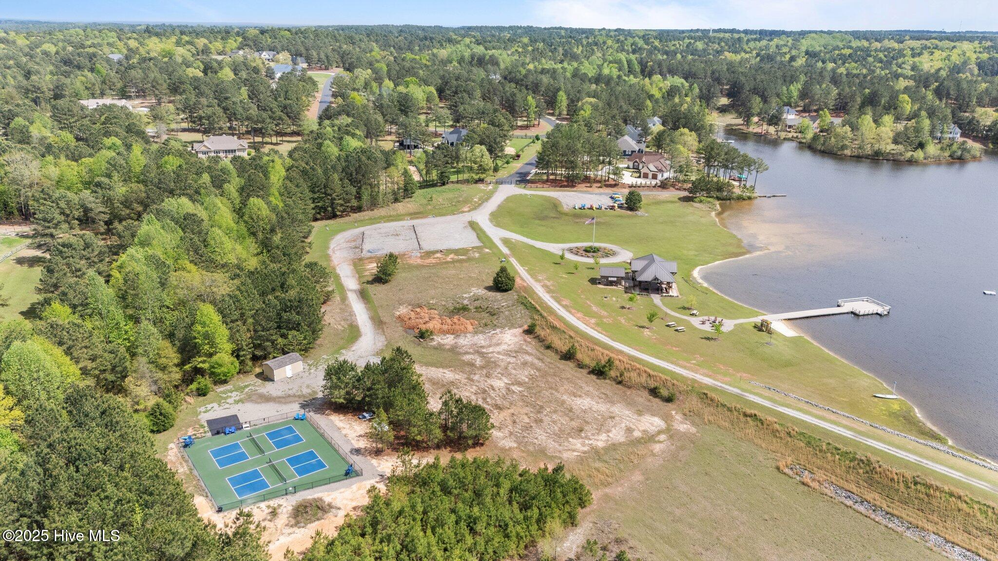 414 Mclendon Hills Drive