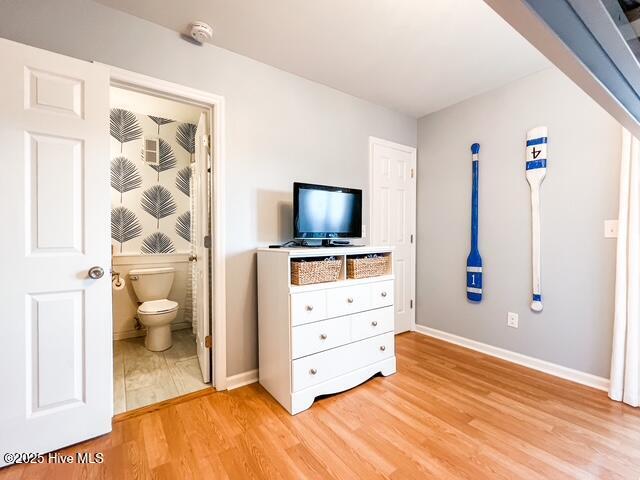 100538922 | Photo 17