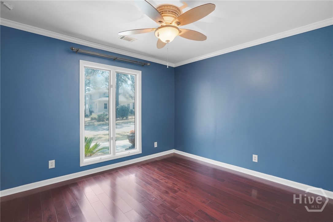 10 Cove Drive, Savannah, GA 31419 Listing Photo  28