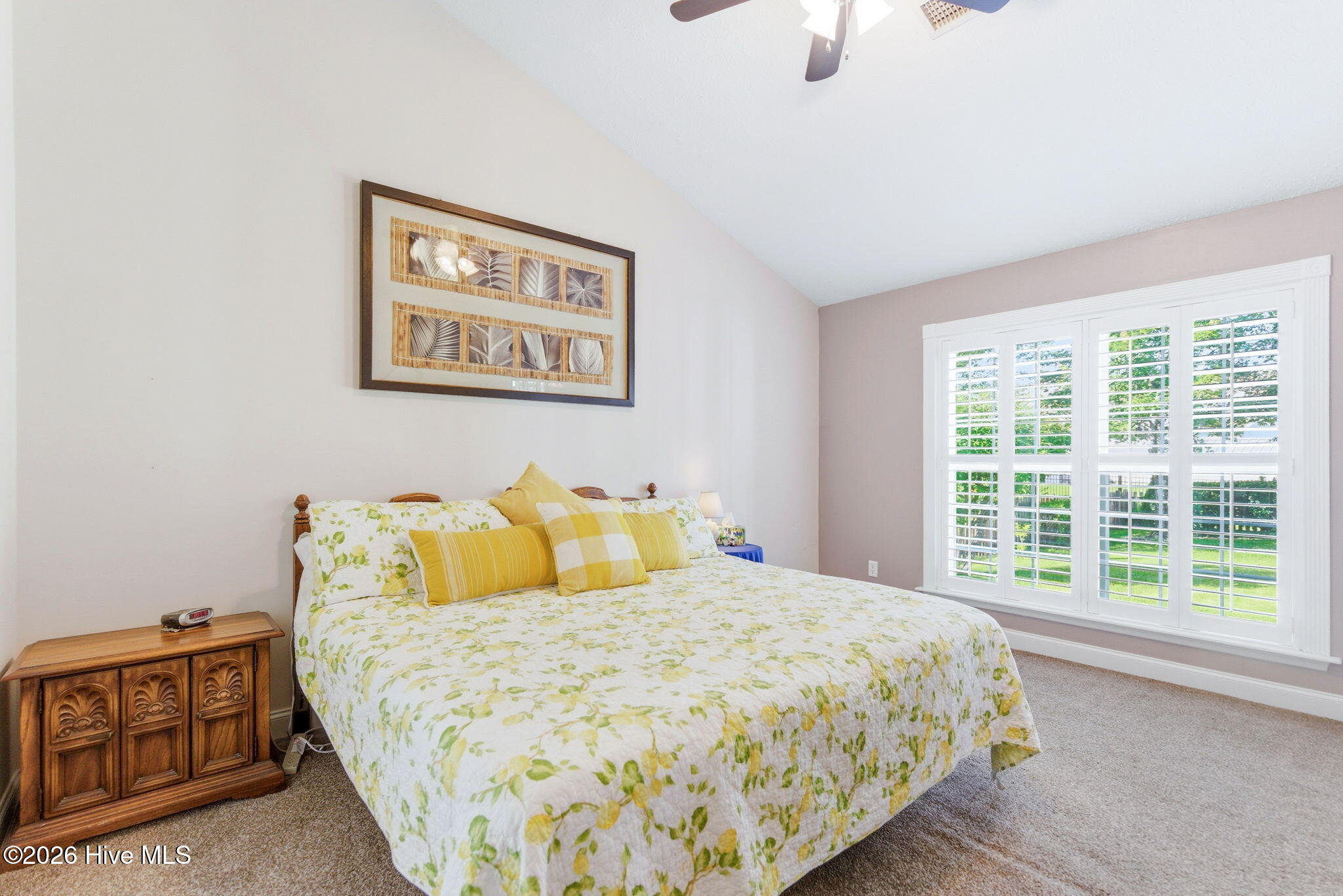 206 Heartwood Drive, Hampstead, NC 28443 Listing Photo  23