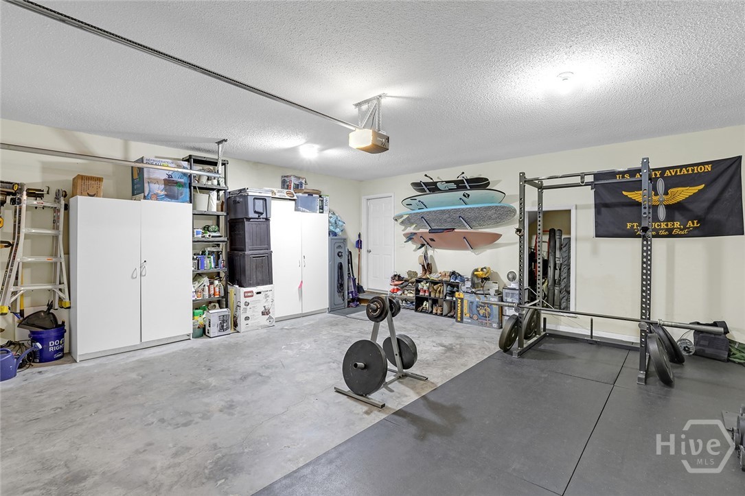 115 Sunrise Lane, Savannah, GA 31419 Listing Photo  45