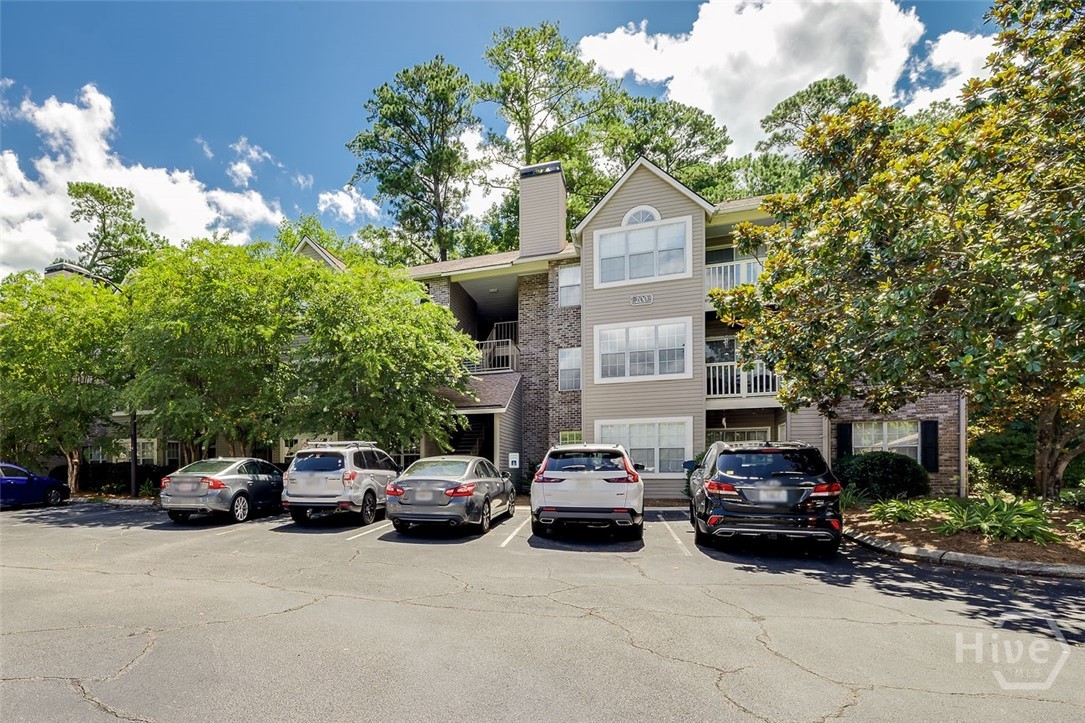 Homes for sale in Savannah, GA | 12300 Apache Ave #224, Savannah, GA 31419 | MLS# SA334687