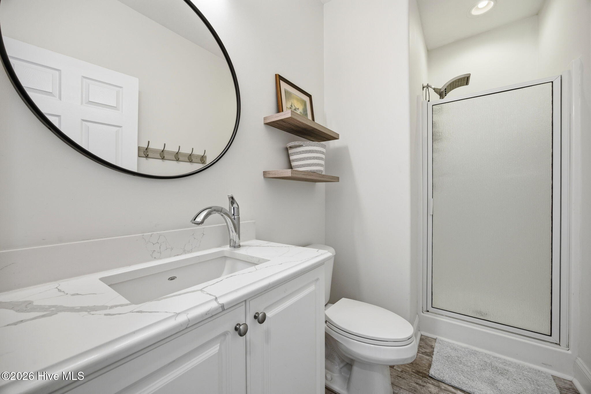 1700 Salter Path Road R102,Indian Beach