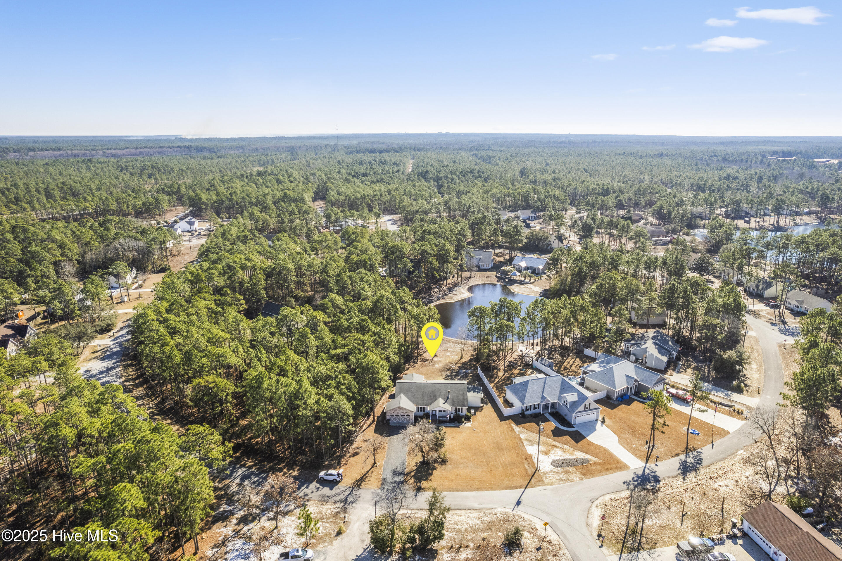 100484039 | Photo 46