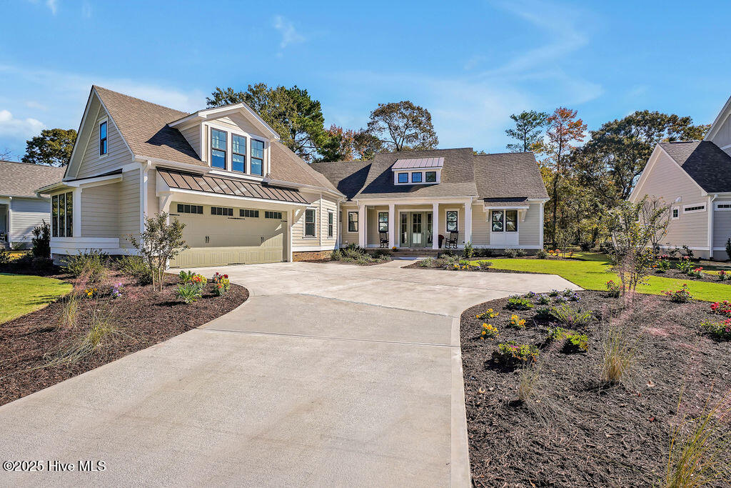 Homes for sale in Leland, NC | 3810 River Park Way Ne, Leland, NC 28451 | MLS# 100512087