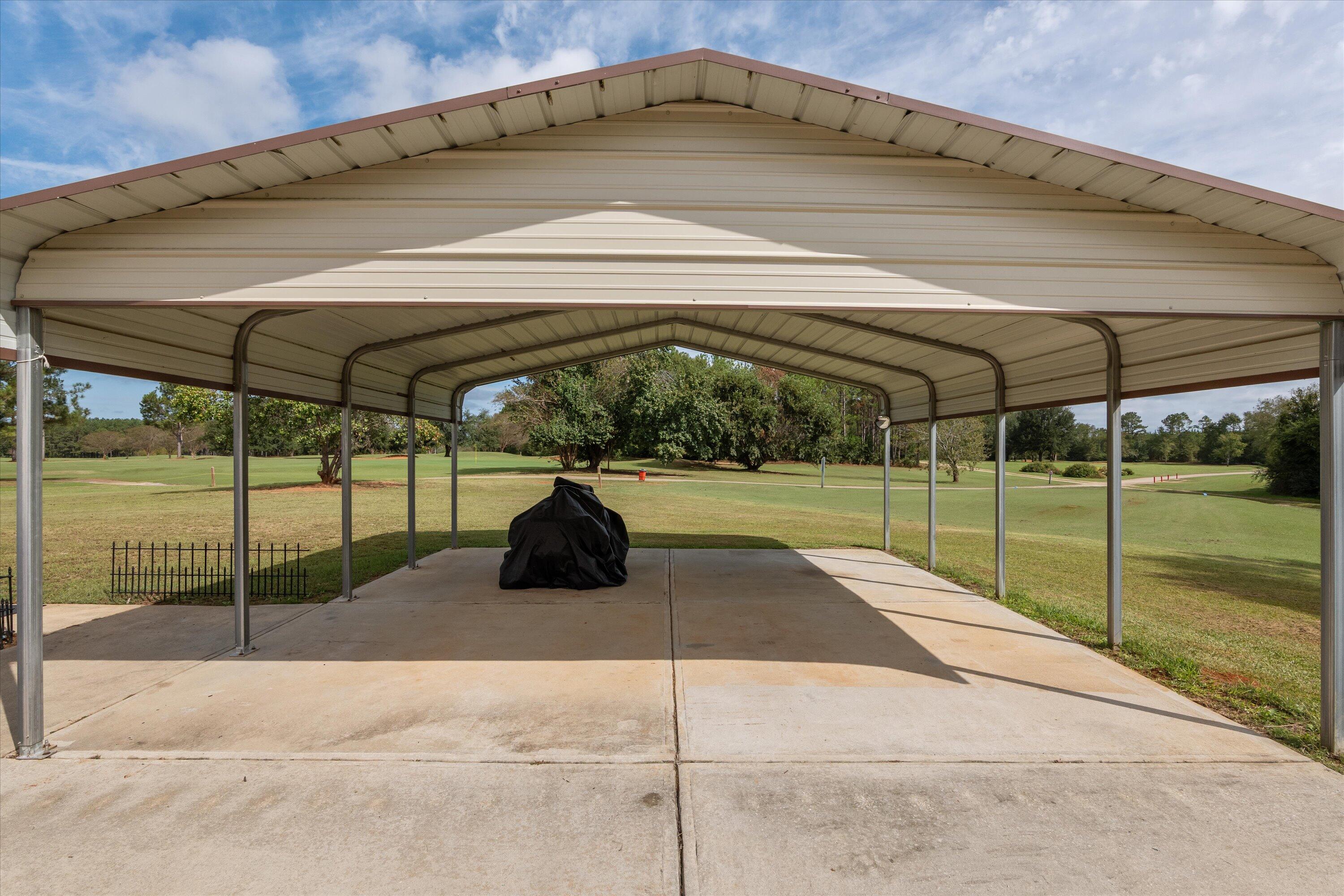 Homes for sale in Keysville, GA | 1084 W 4 Points Rd, Keysville, GA 30816 | MLS# 548051