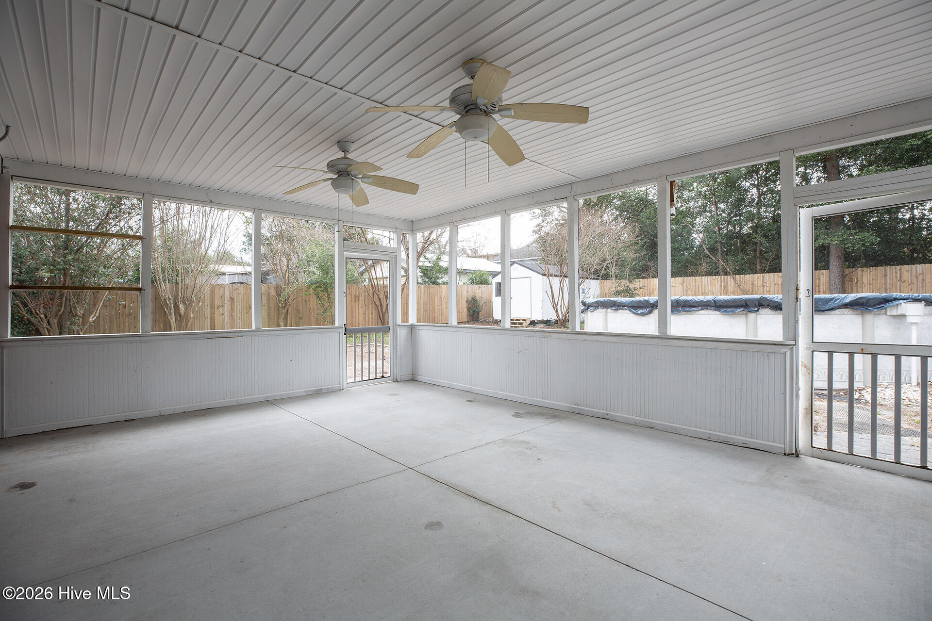 100558477 | Photo 31