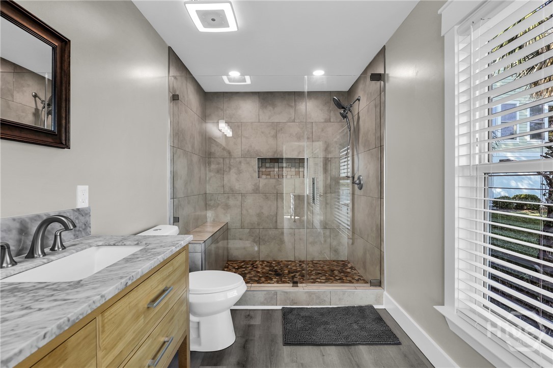 1912 Stone Street, Savannah, GA, 31410