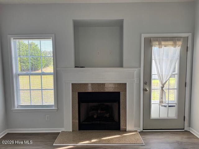 100561258 | Photo 10