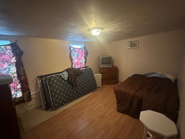 Homes for sale in Hephzibah, GA | 290 Blount Rd, Hephzibah, GA 30815 | MLS# 550303