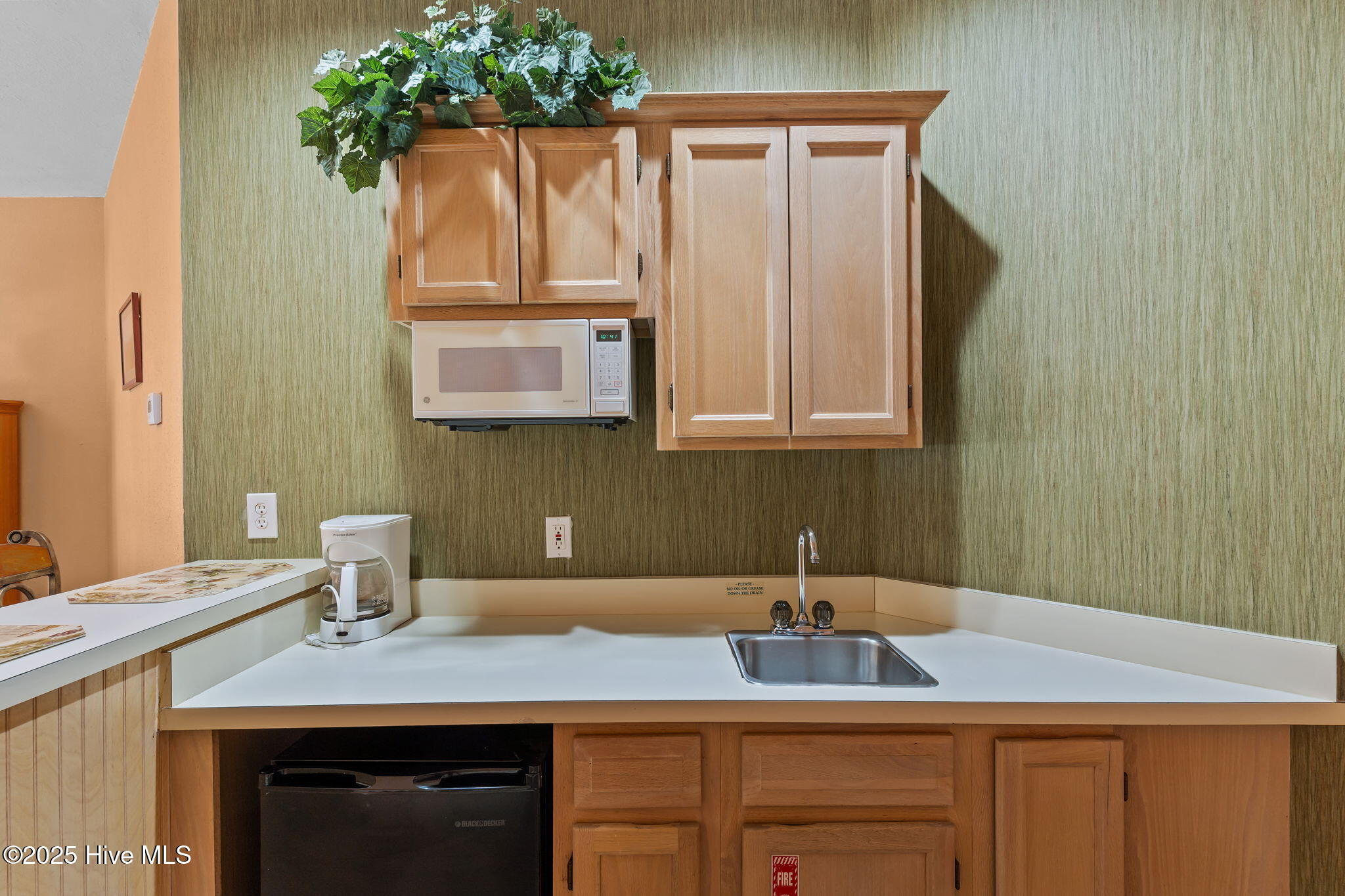 100528935 | Photo 37