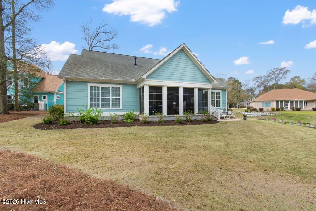 100562919 | Photo 66