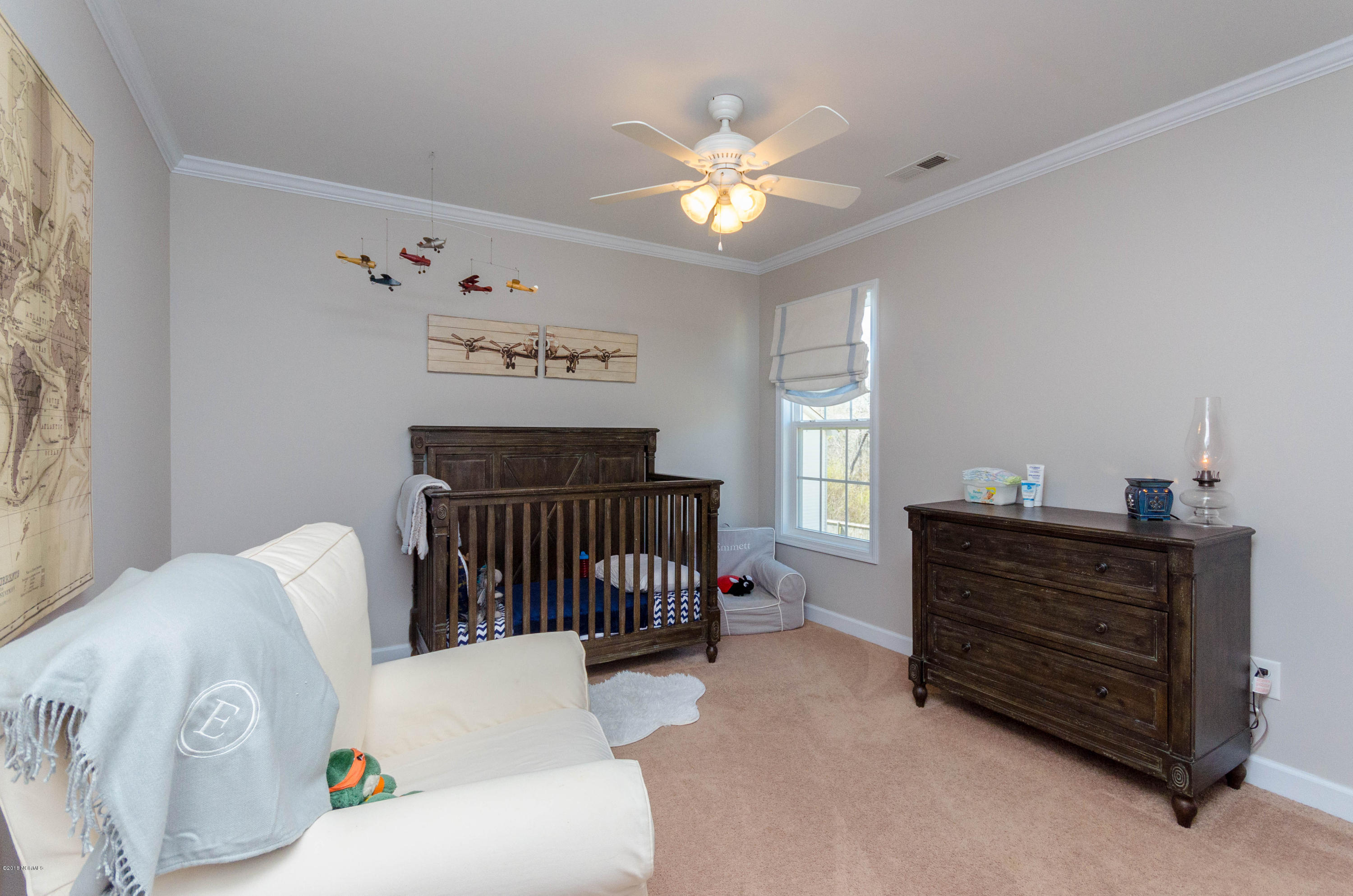 100553700 | Photo 28