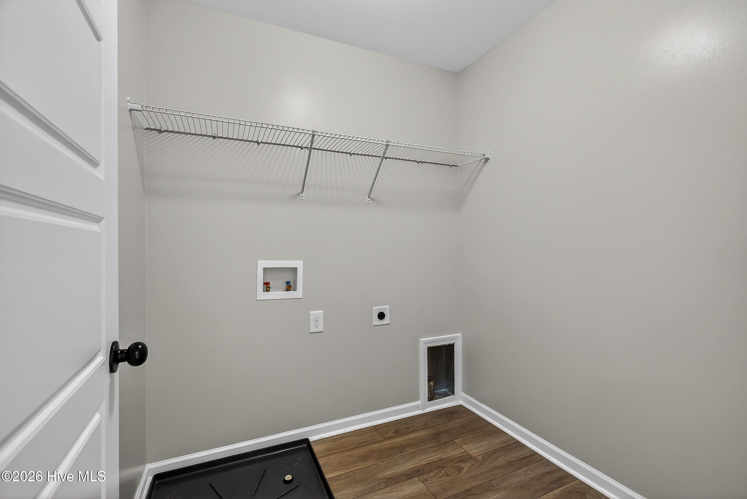 415 Cyrus Thompson Drive,Jacksonville