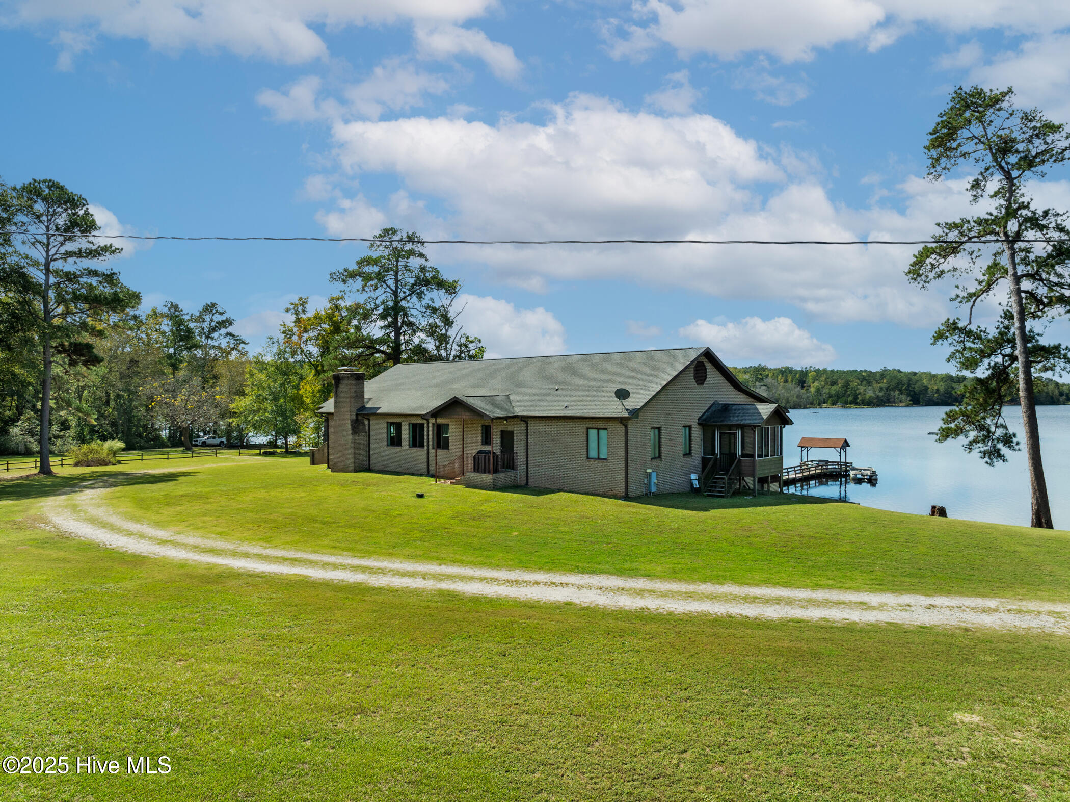 Homes for sale in Rockingham, NC | 709 Everetts Mill Rd, Rockingham, NC 28379 | MLS# 100535947
