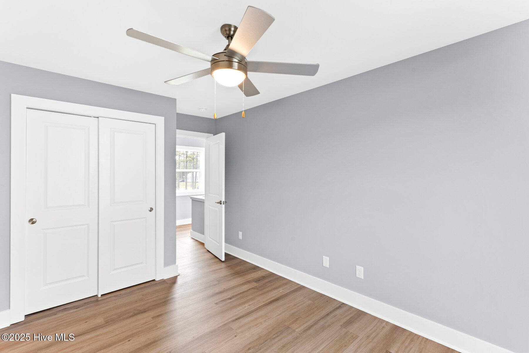 100534287 | Photo 21