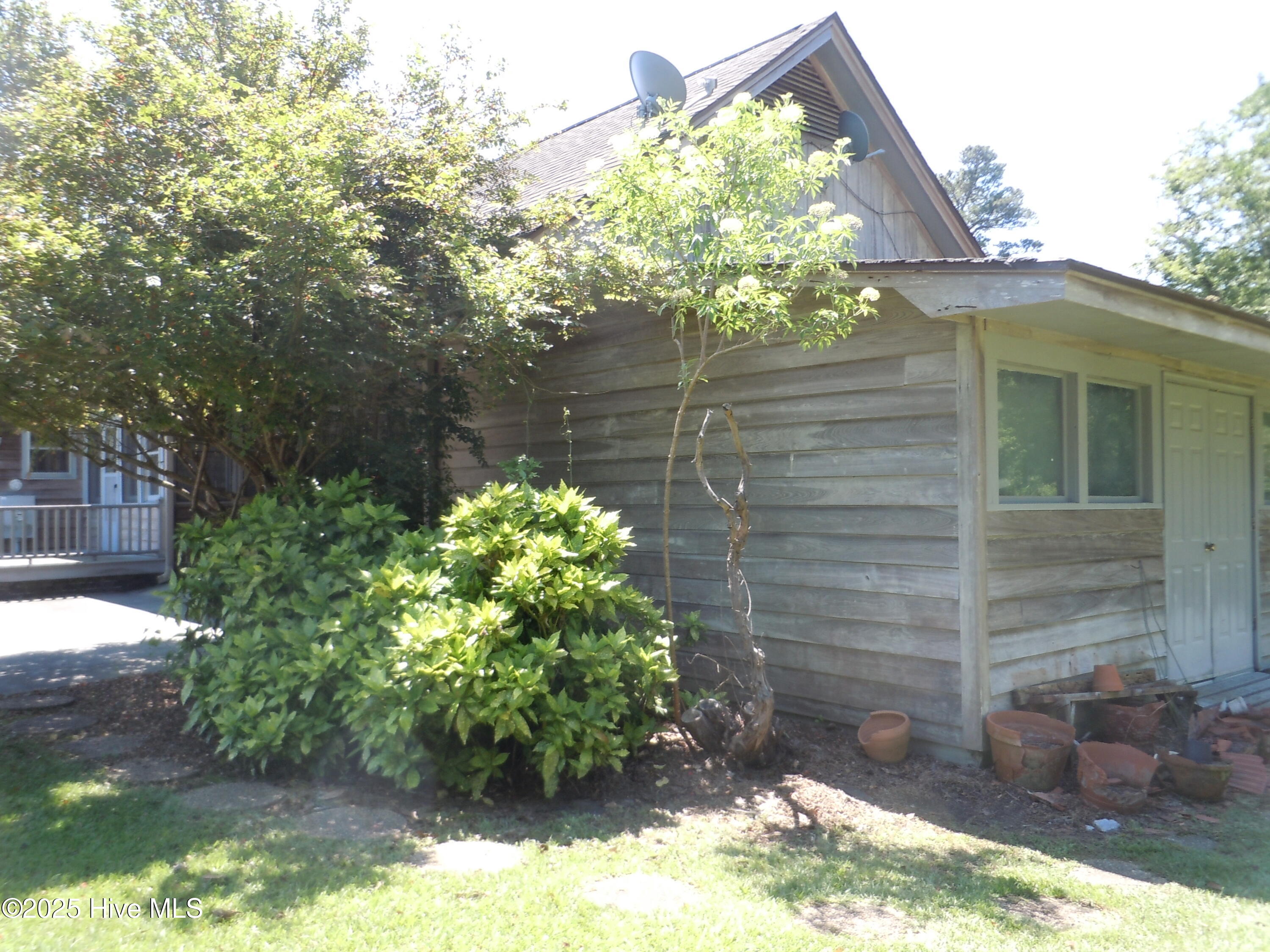 100533053 | Photo 73