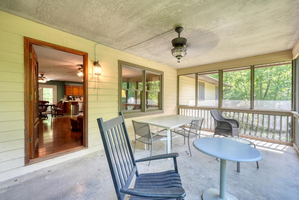 847 Deer Hill Road, Murphy, NC 28906 Listing Photo  42