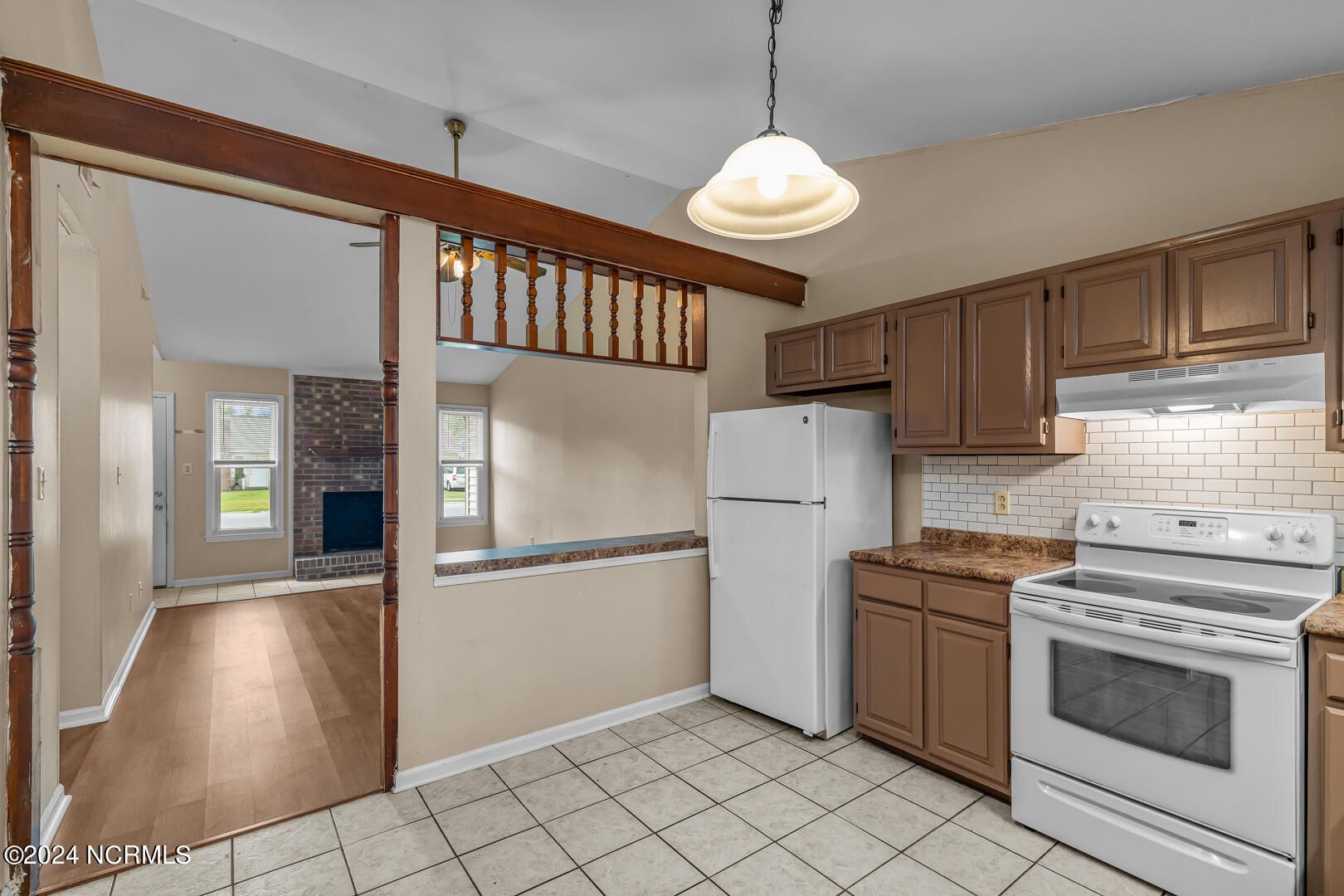 100560066 | Photo 10