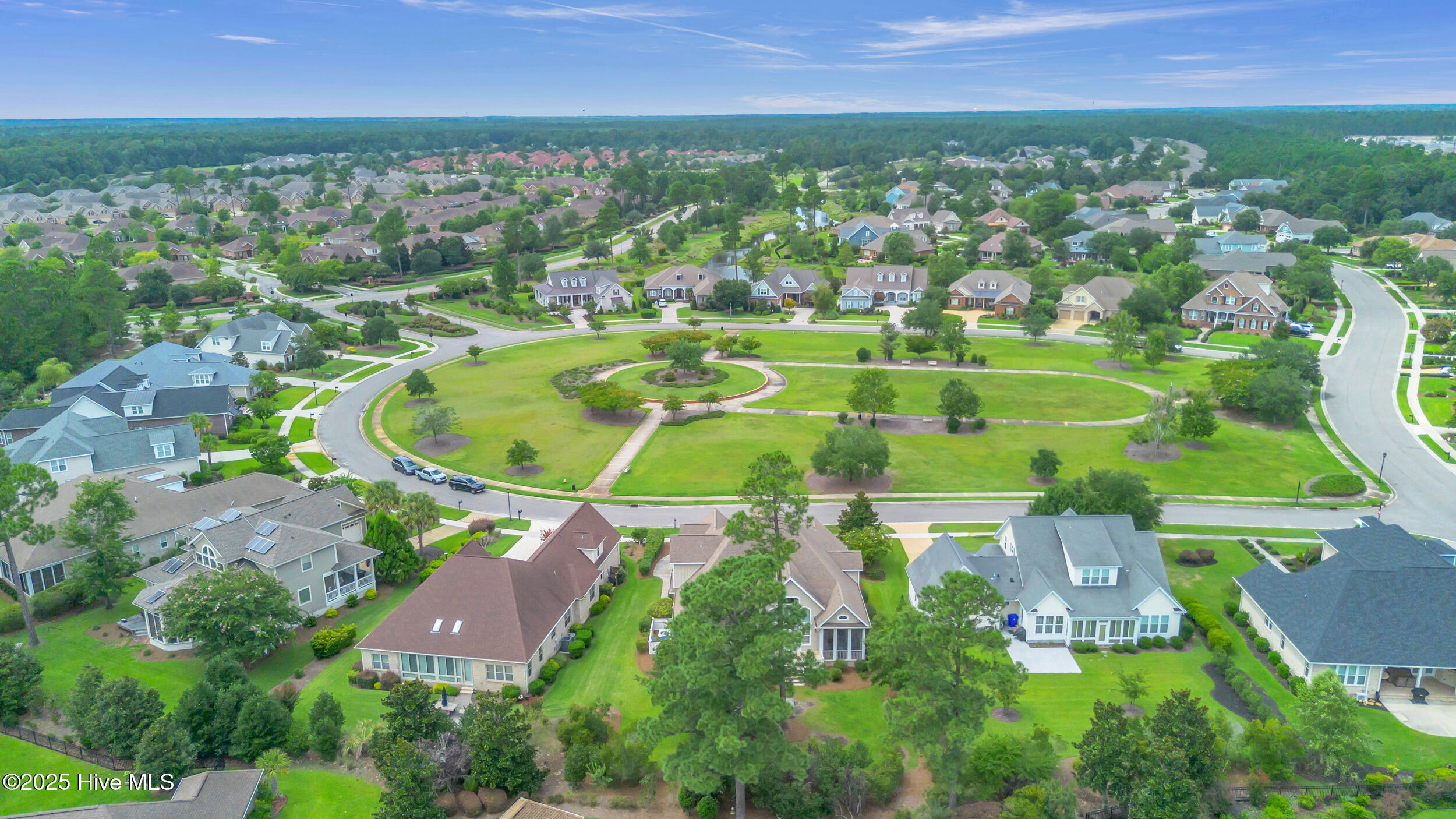 100524875 | Photo 58