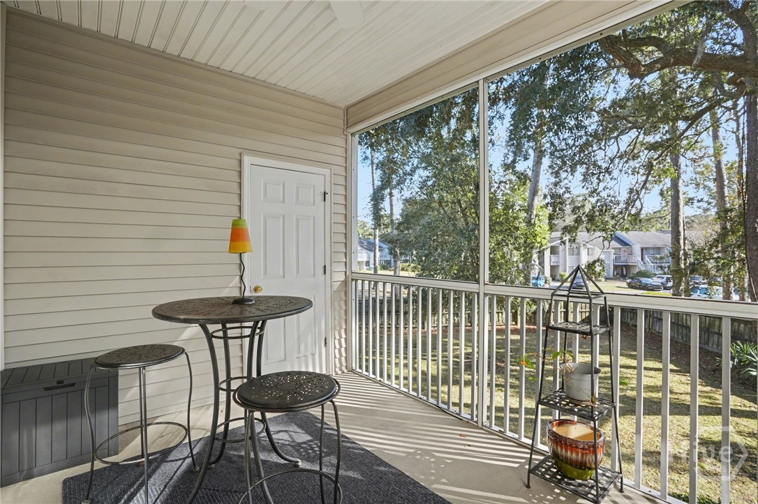 21st image of 21 River Trace Ct, Savannah, GA 31410 | MLS# SA346587
