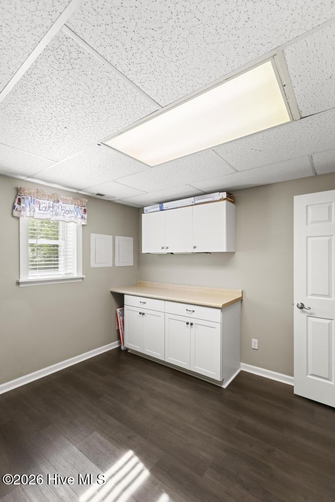 100570465 | Photo 20