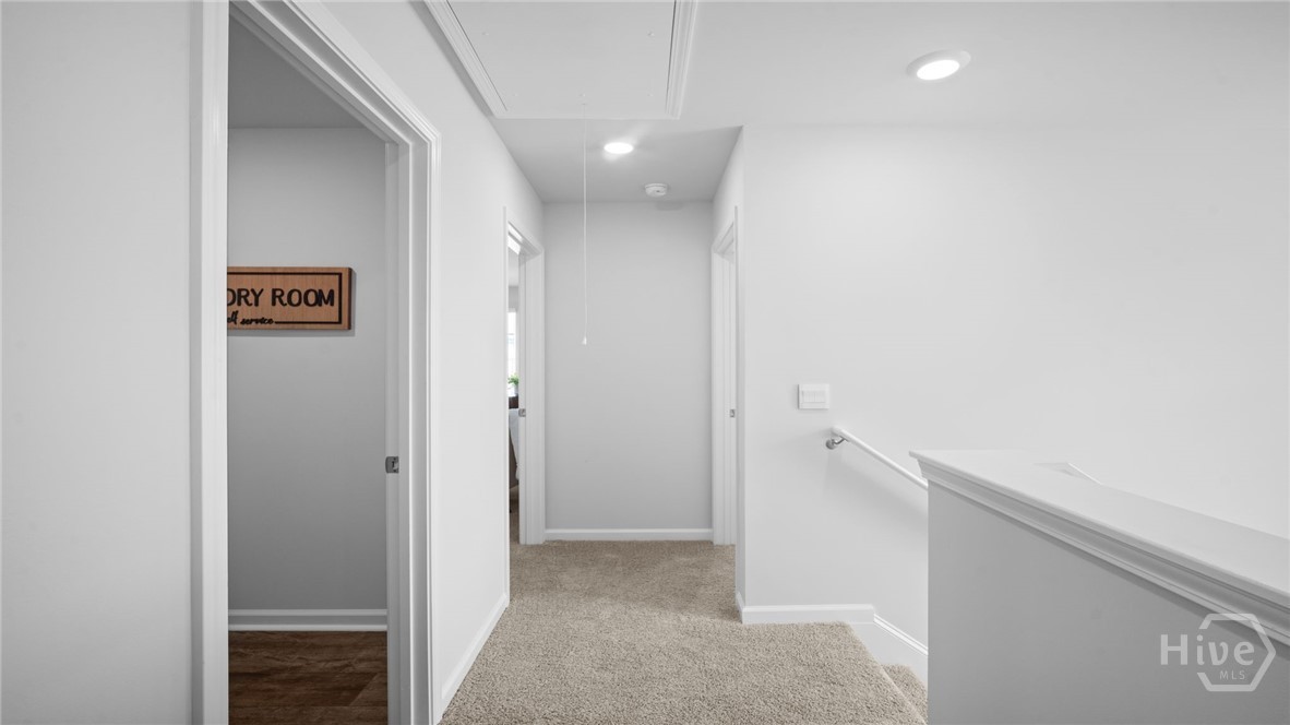 123 Sabel Court, Guyton, GA, 31312