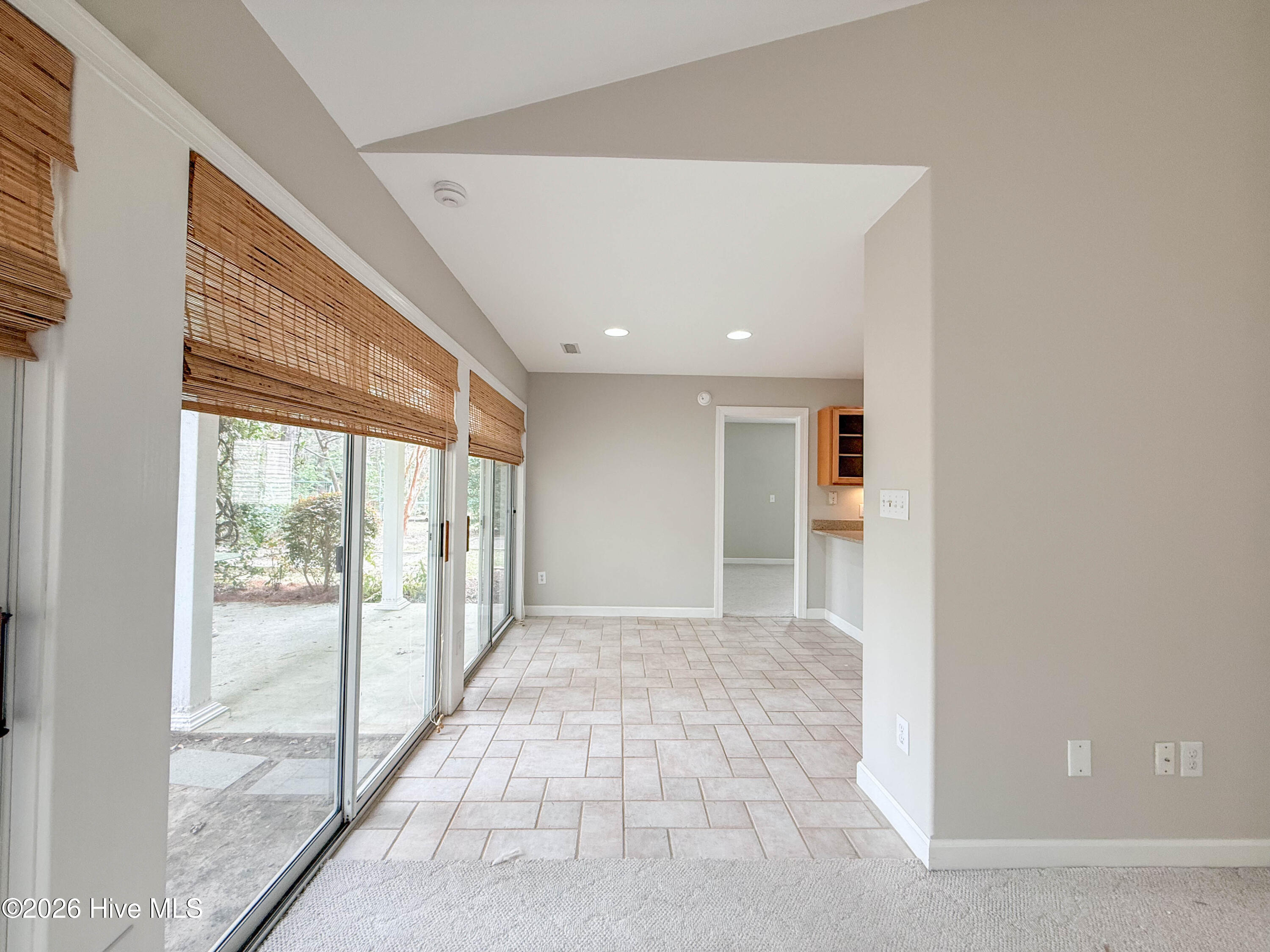 100562741 | Photo 25